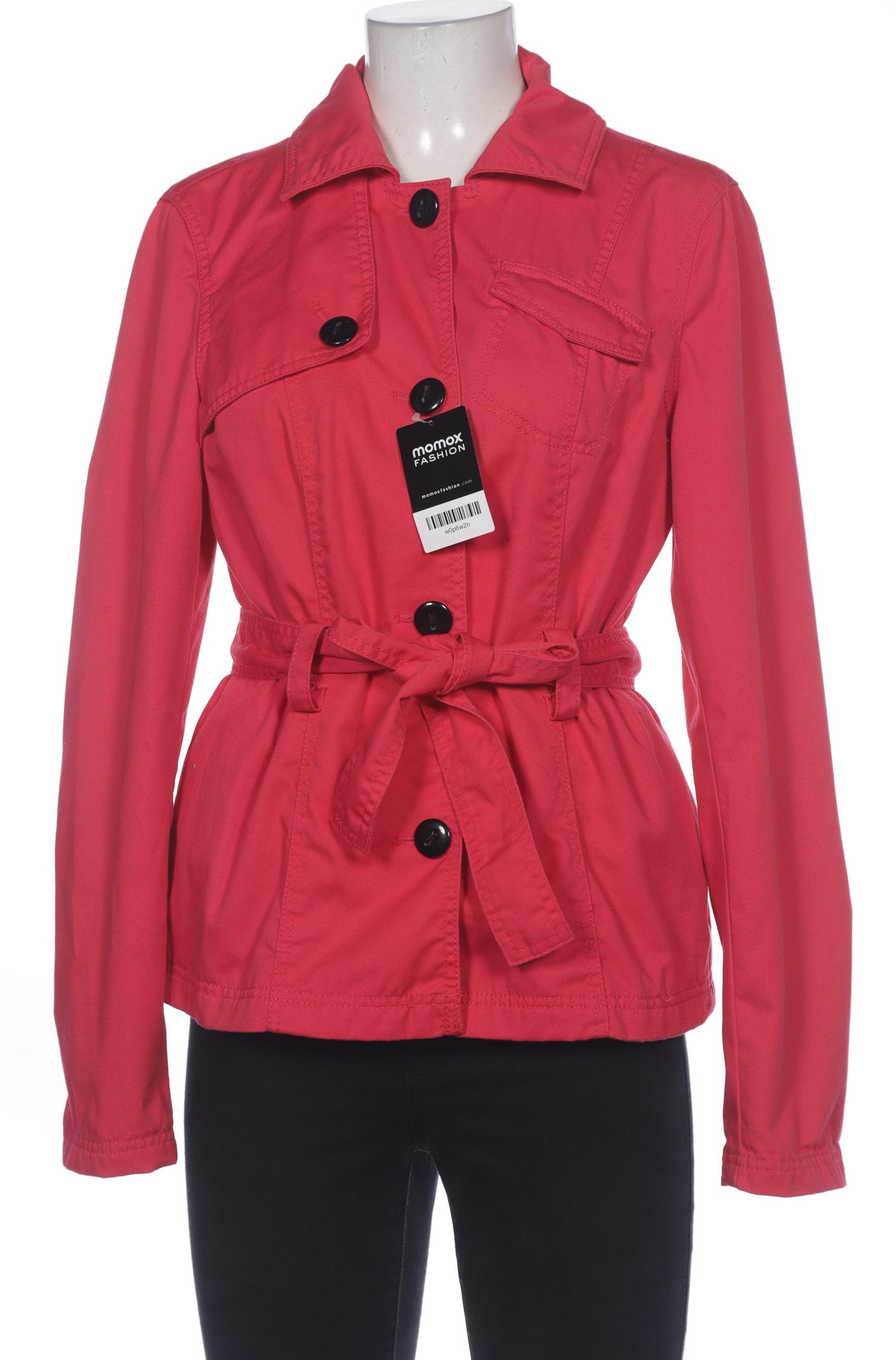 

Only Damen Jacke, pink, Gr. 42