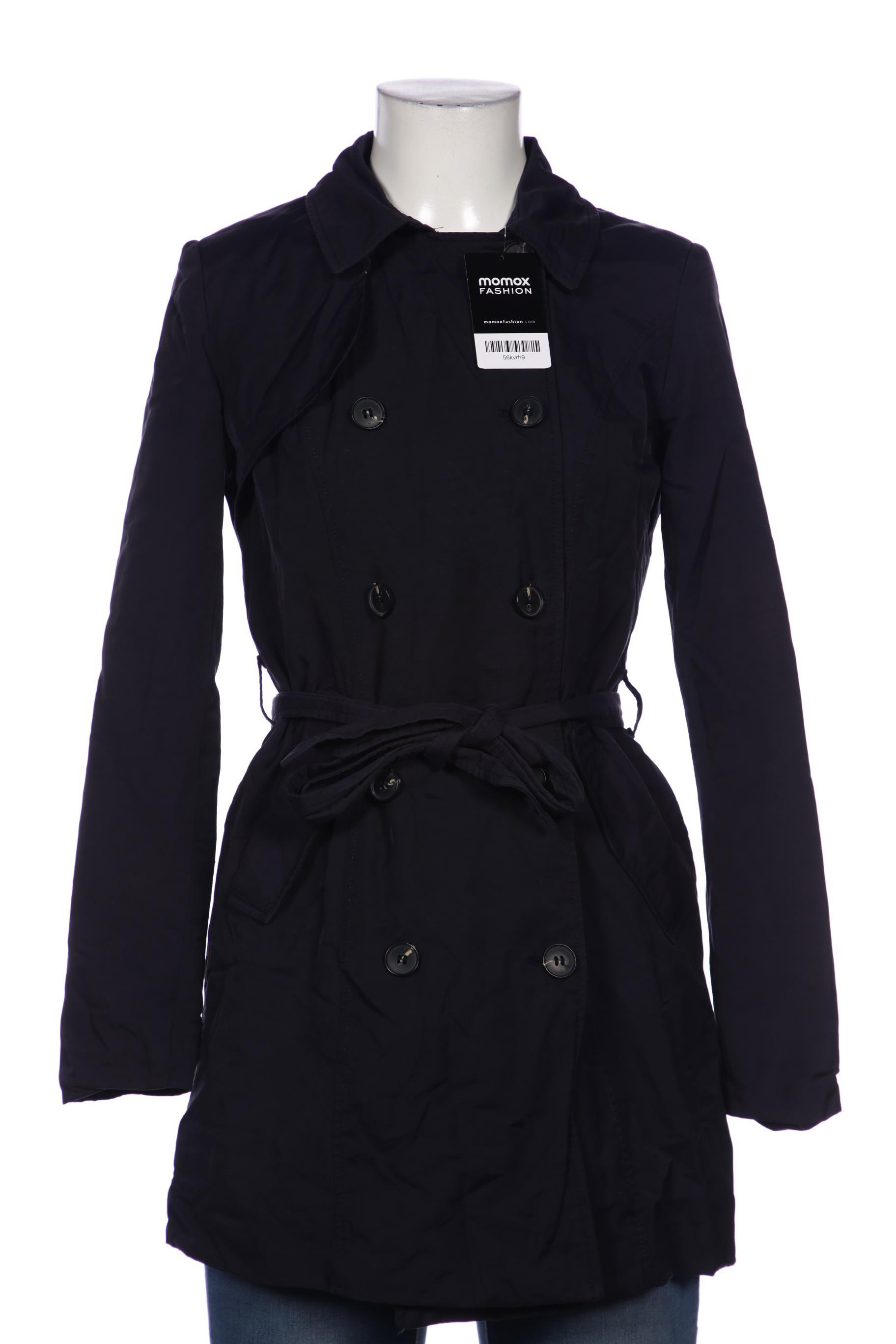 

ONLY Damen Jacke, marineblau