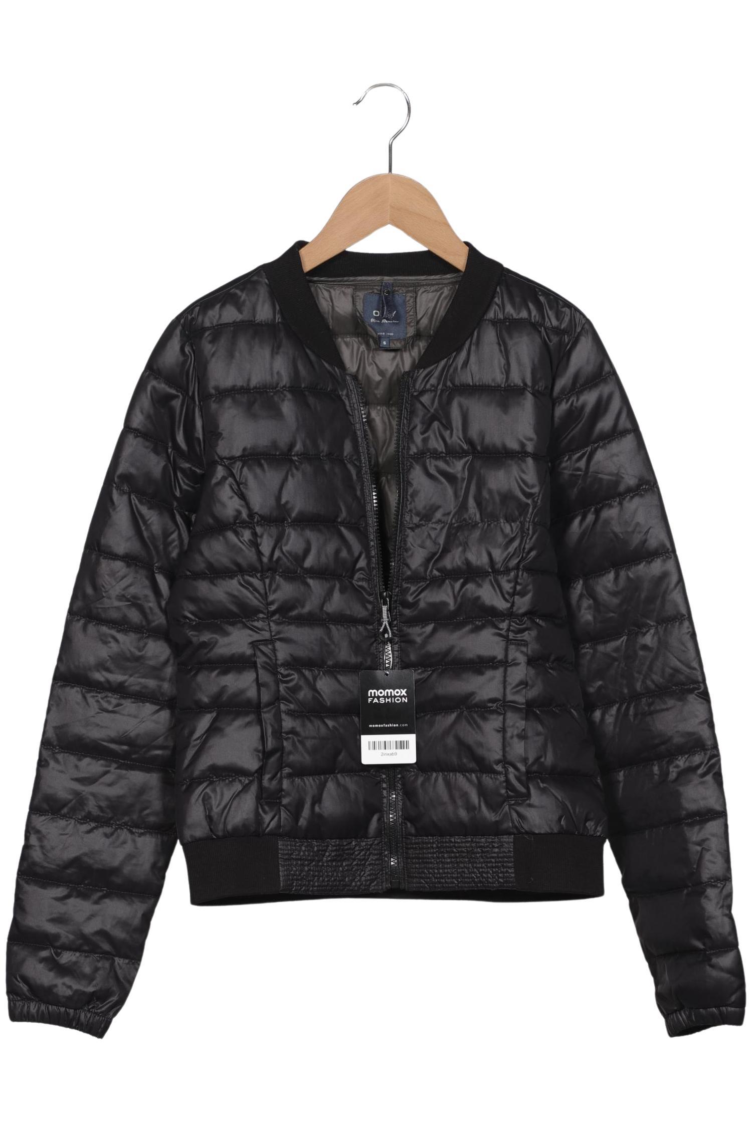 

Only Damen Jacke, schwarz, Gr. 36