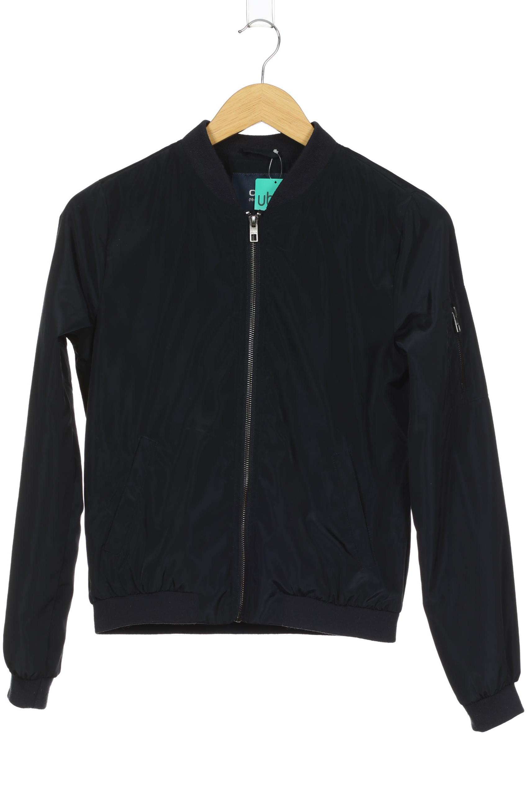 

Only Damen Jacke, blau, Gr.