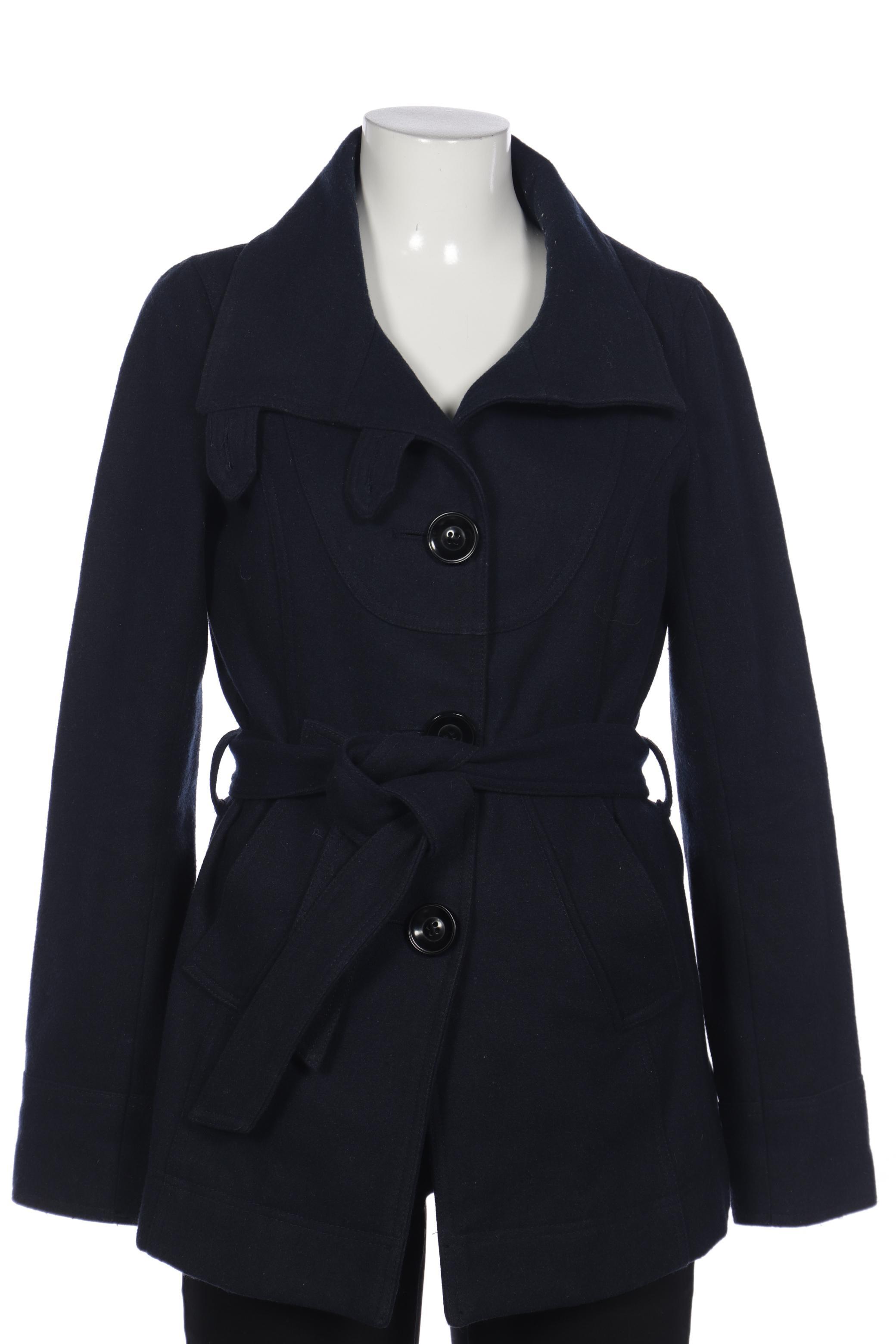 

Only Damen Jacke, marineblau, Gr. 38