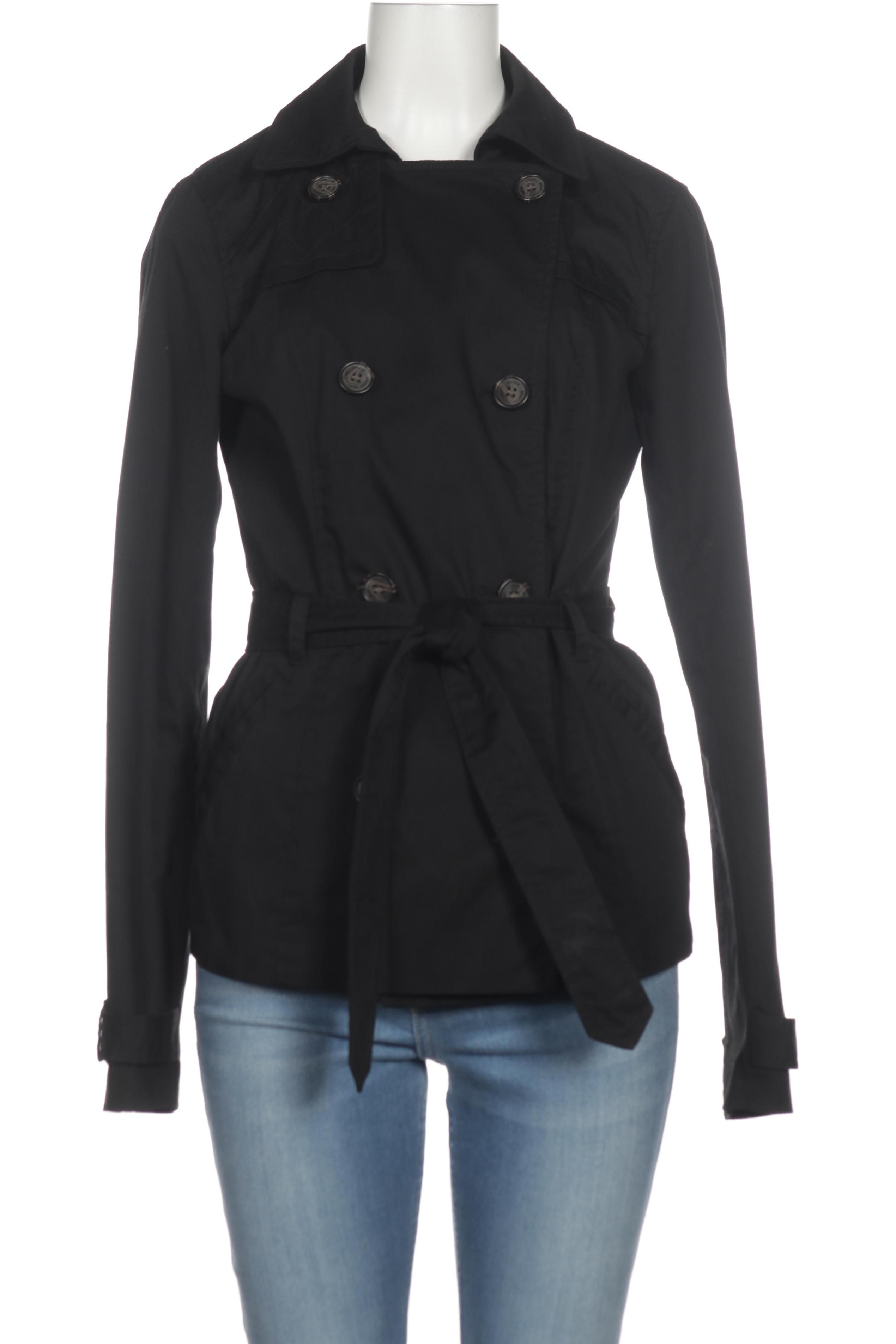 

Only Damen Jacke, schwarz, Gr. 34