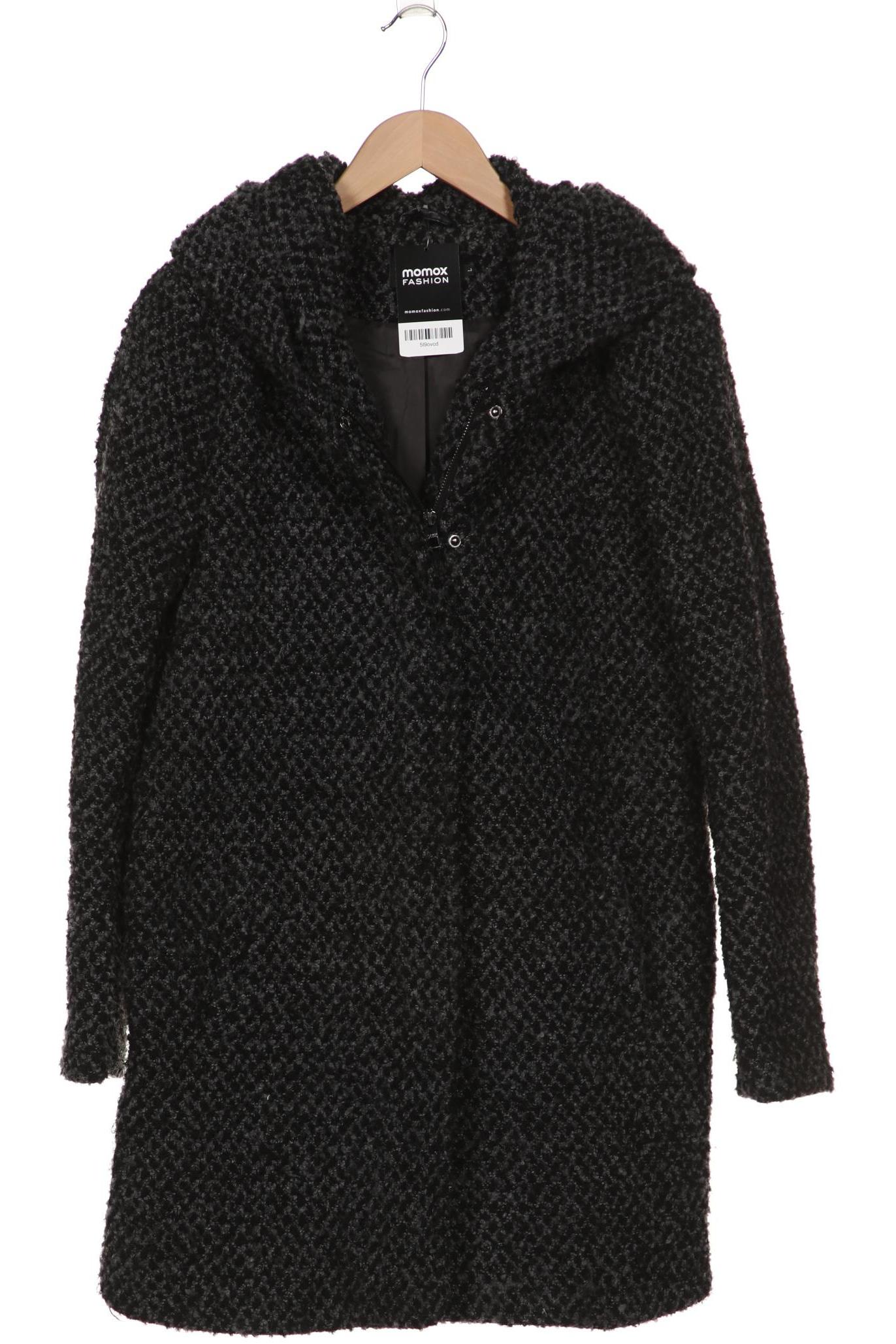 

ONLY Damen Jacke, grau