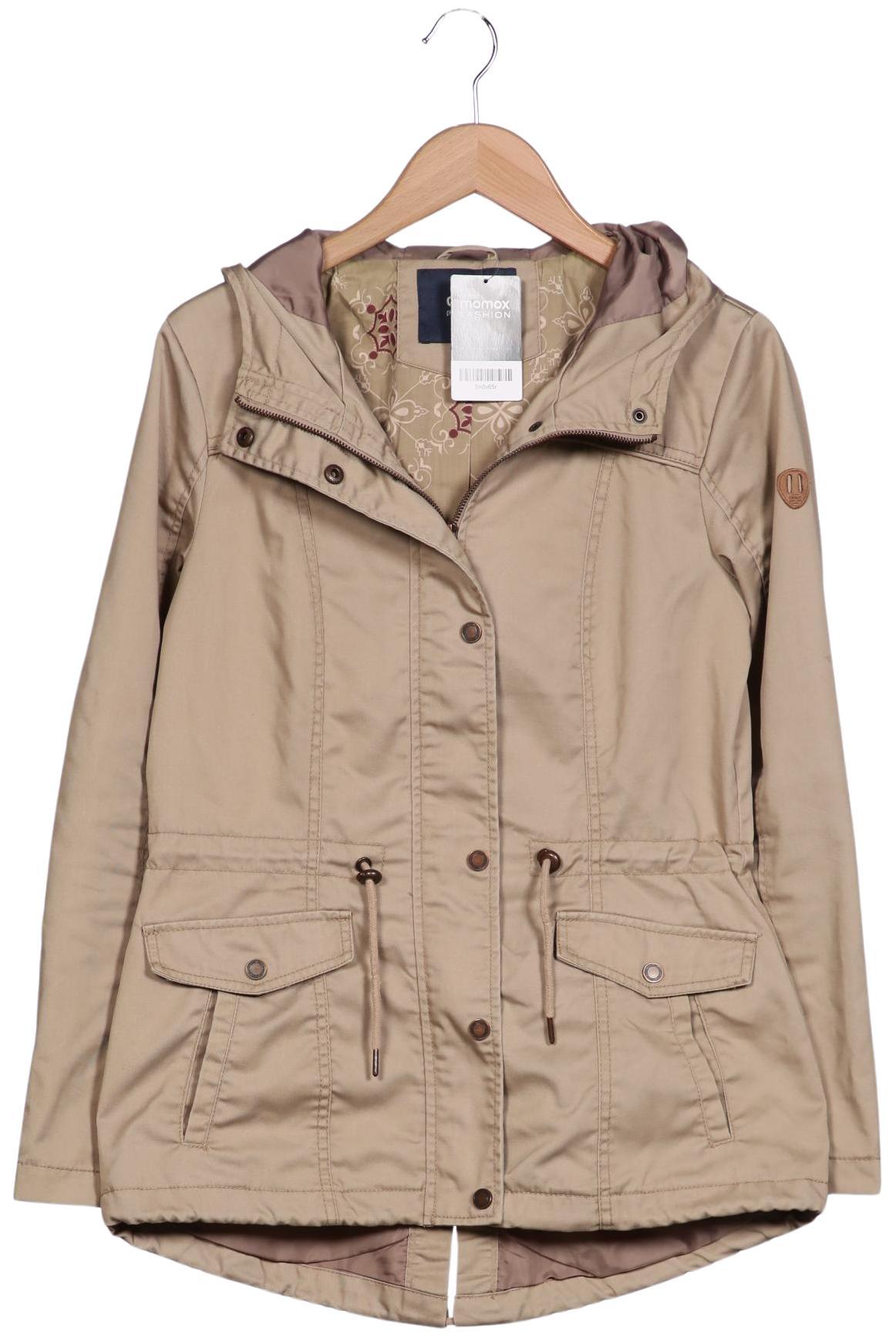 

Only Damen Jacke, beige, Gr. 38