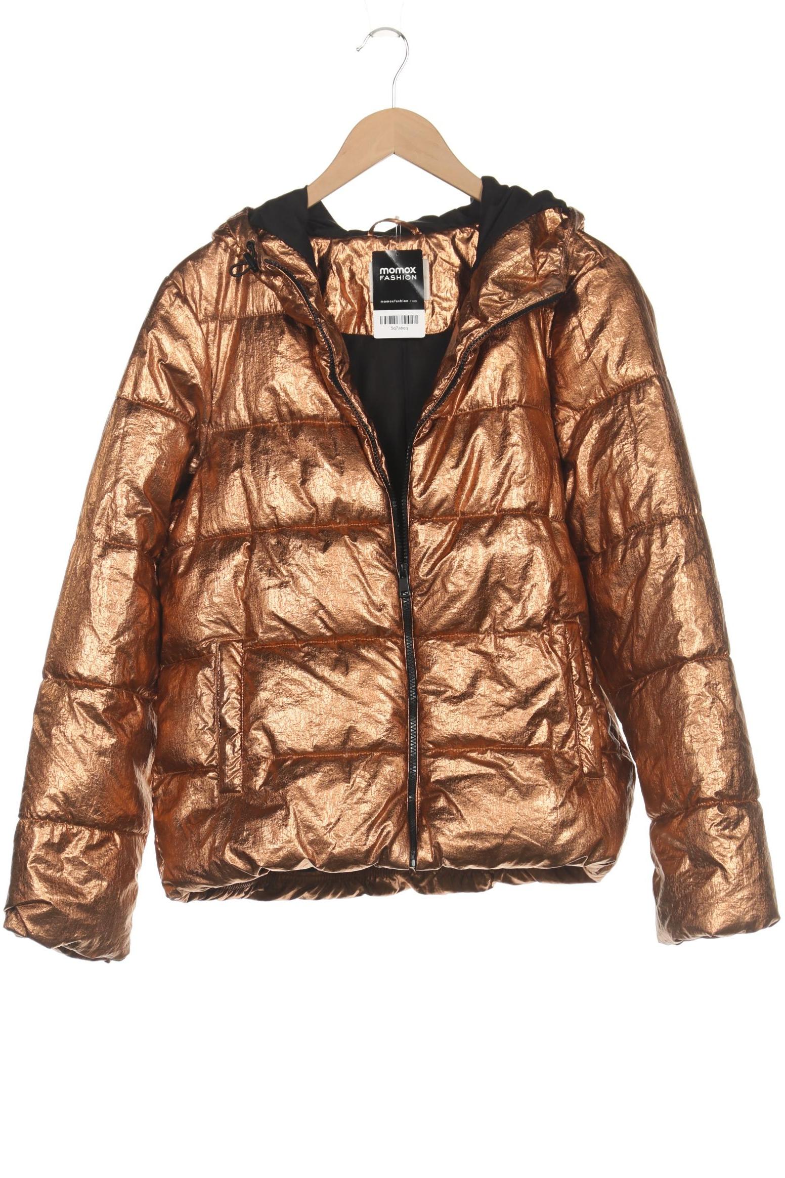 

Only Damen Jacke, braun, Gr. 44