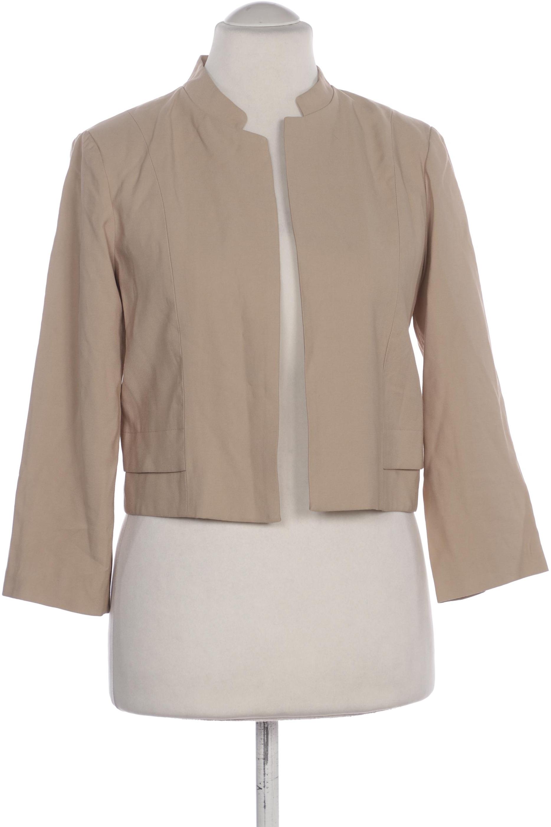 

Only Damen Jacke, beige, Gr. 40