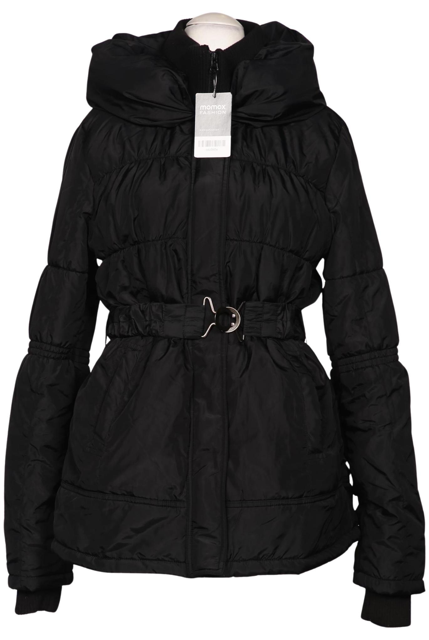 

Only Damen Jacke, schwarz, Gr. 42