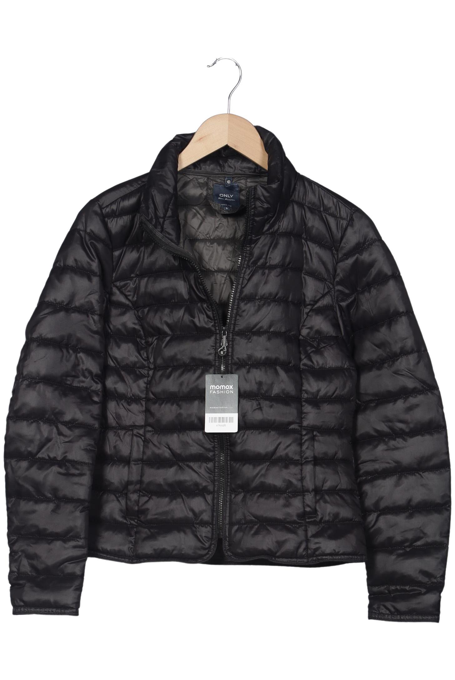 

Only Damen Jacke, flieder, Gr. 36