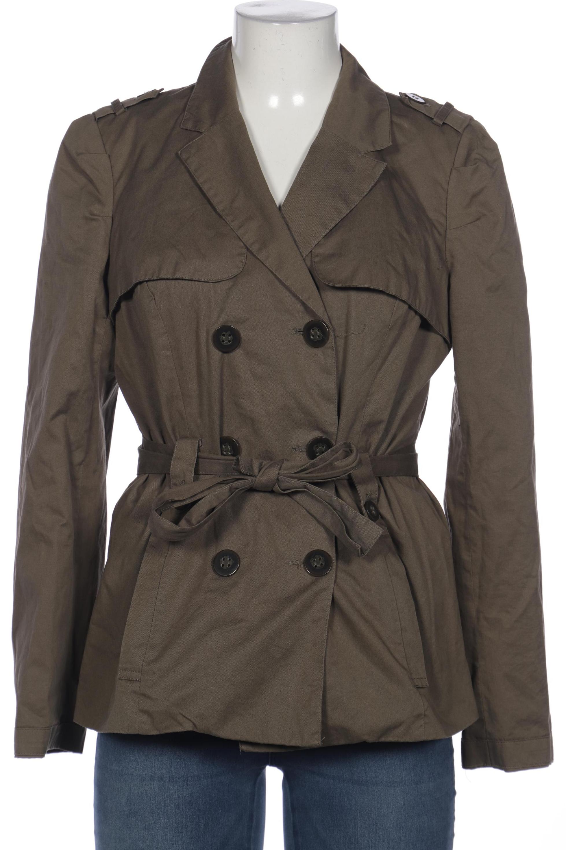 

Only Damen Jacke, grün, Gr. 42