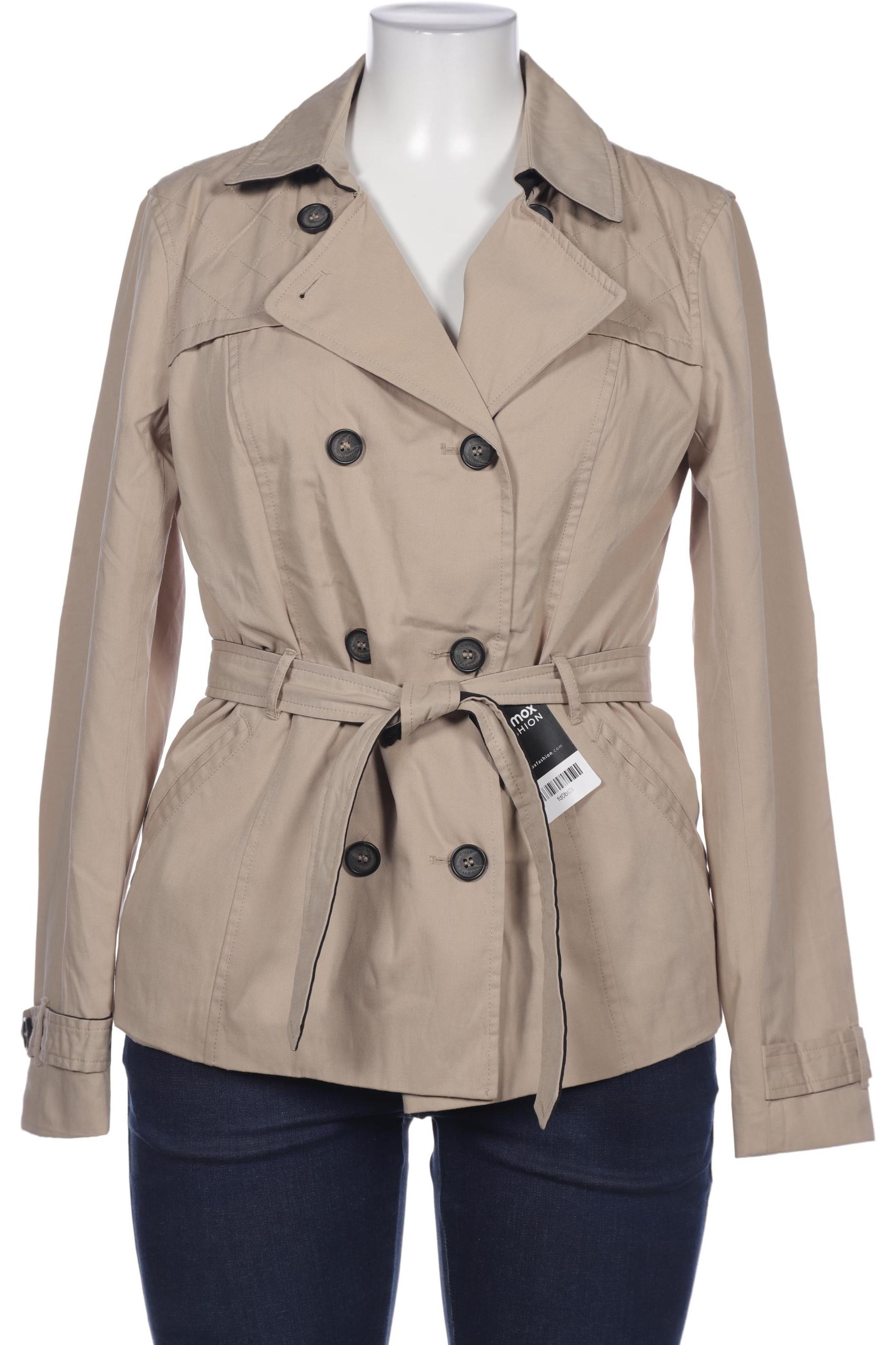 

ONLY Damen Jacke, beige