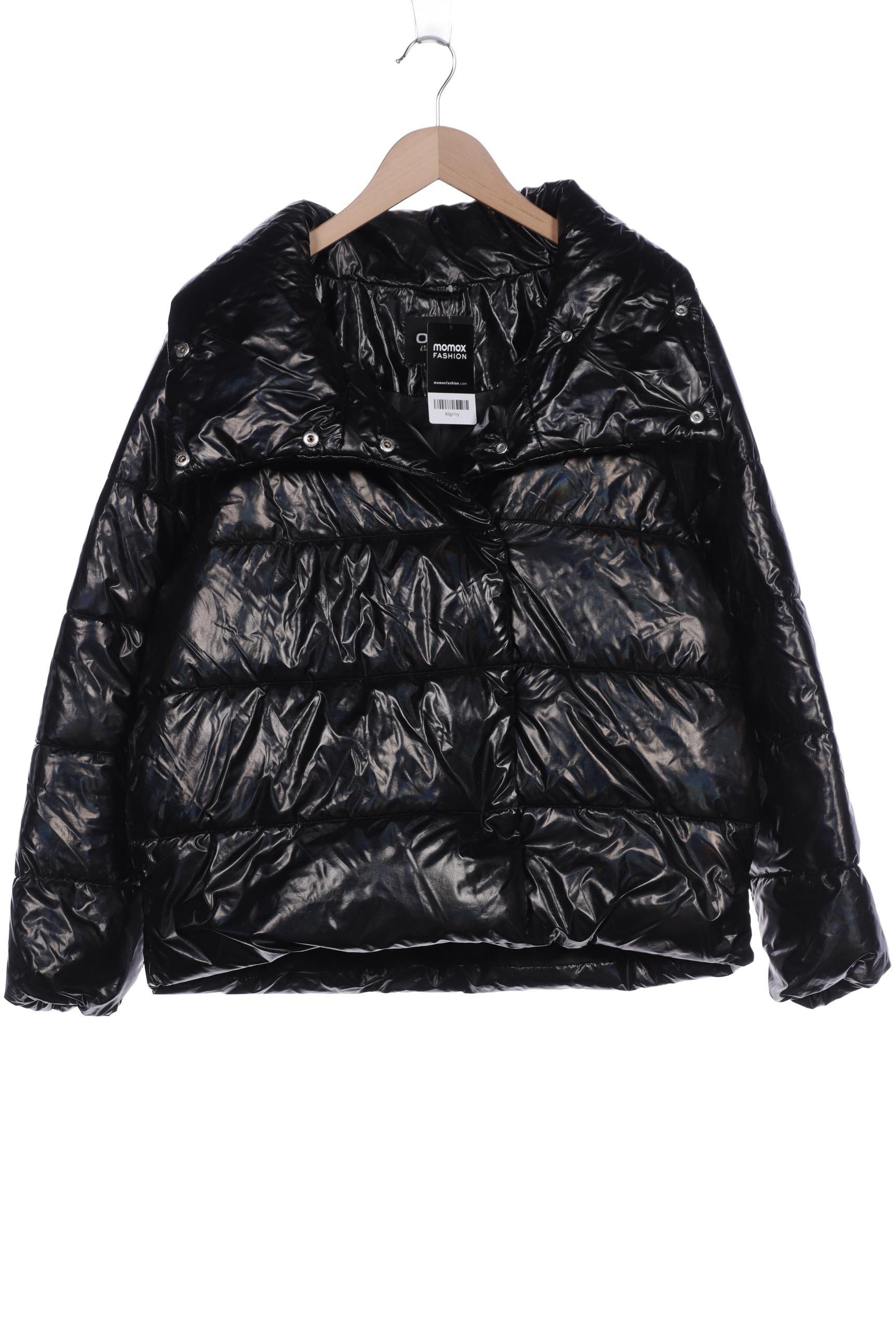 

Only Damen Jacke, schwarz, Gr. 36
