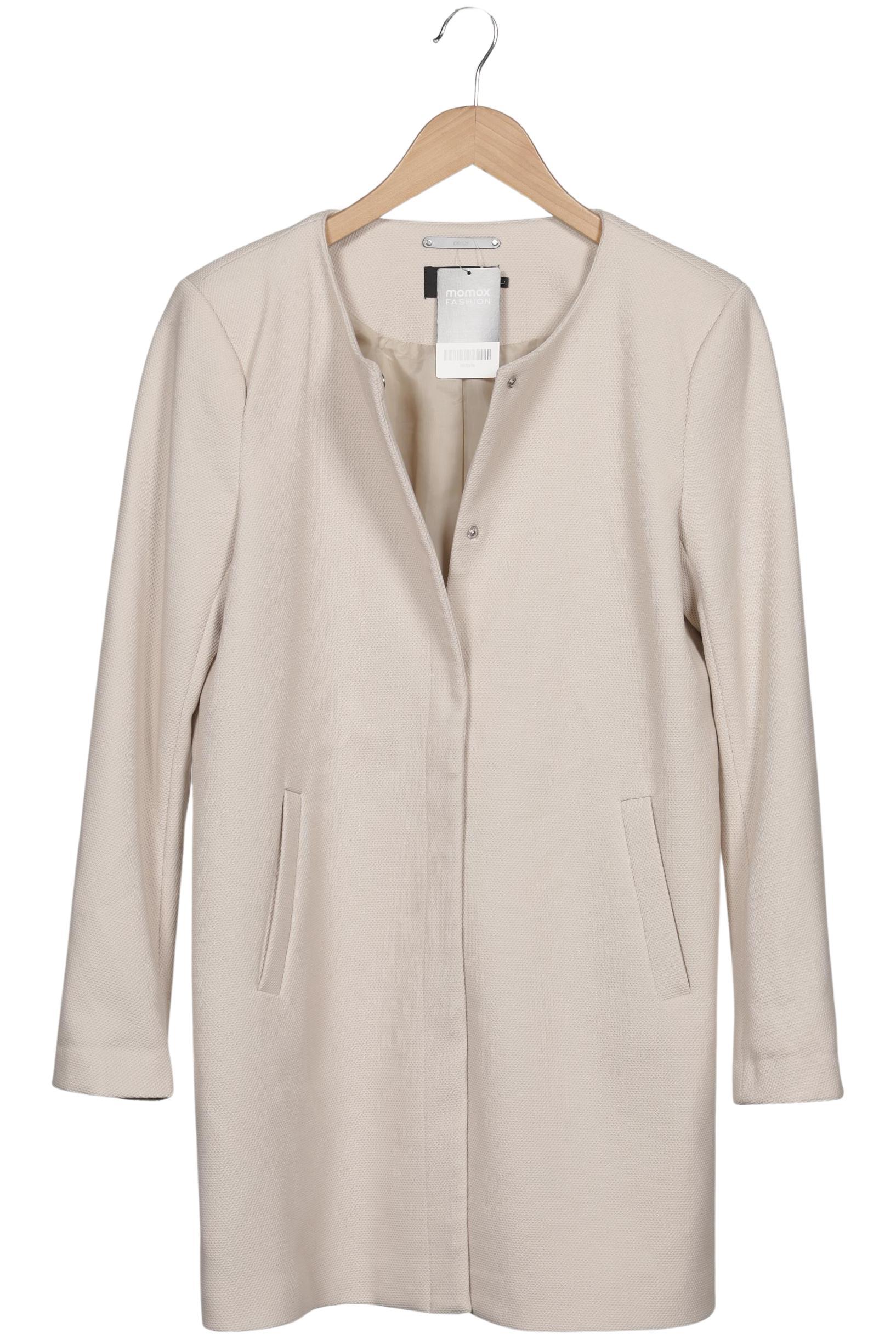 

Only Damen Jacke, beige, Gr. 42