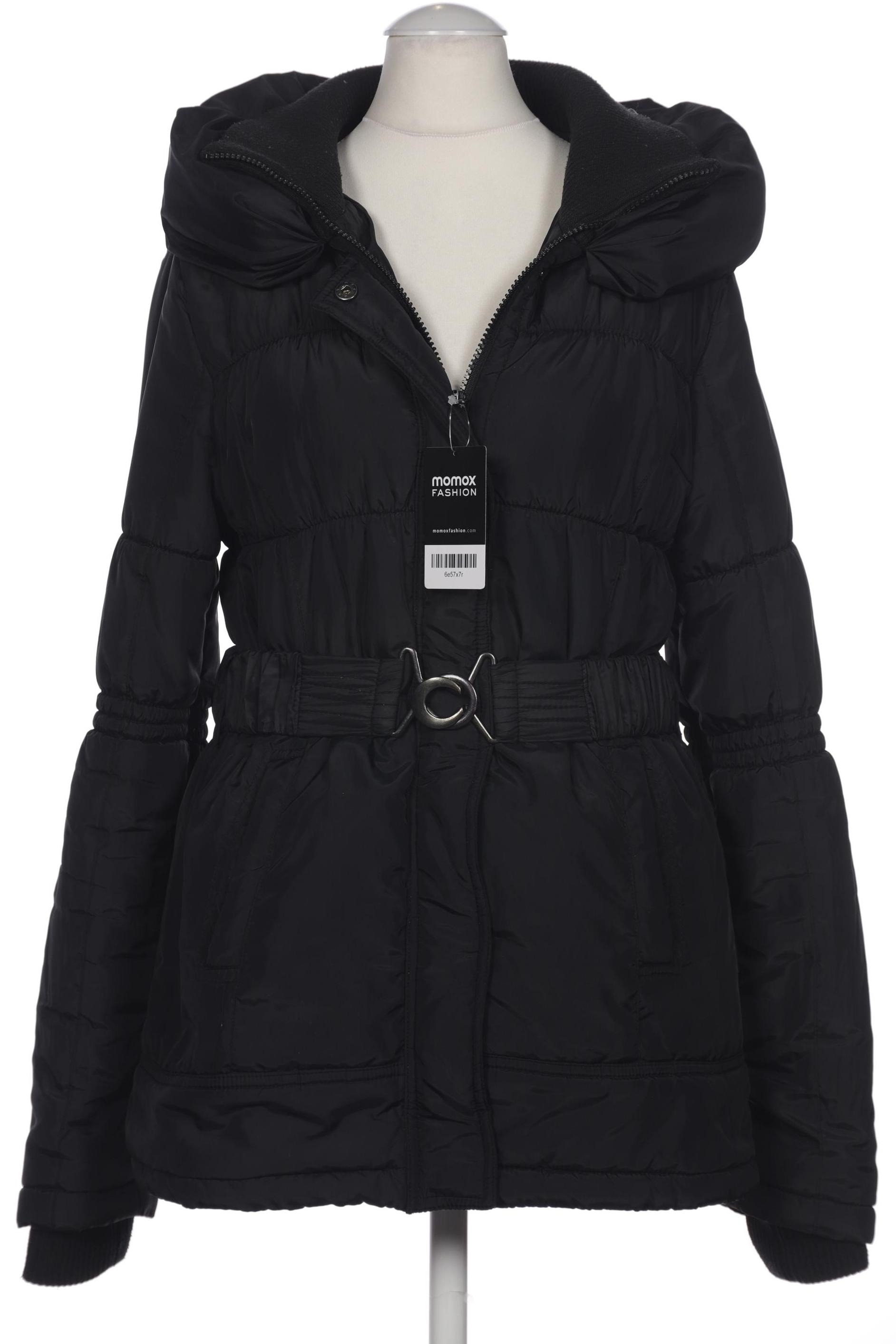 

Only Damen Jacke, schwarz, Gr. 36