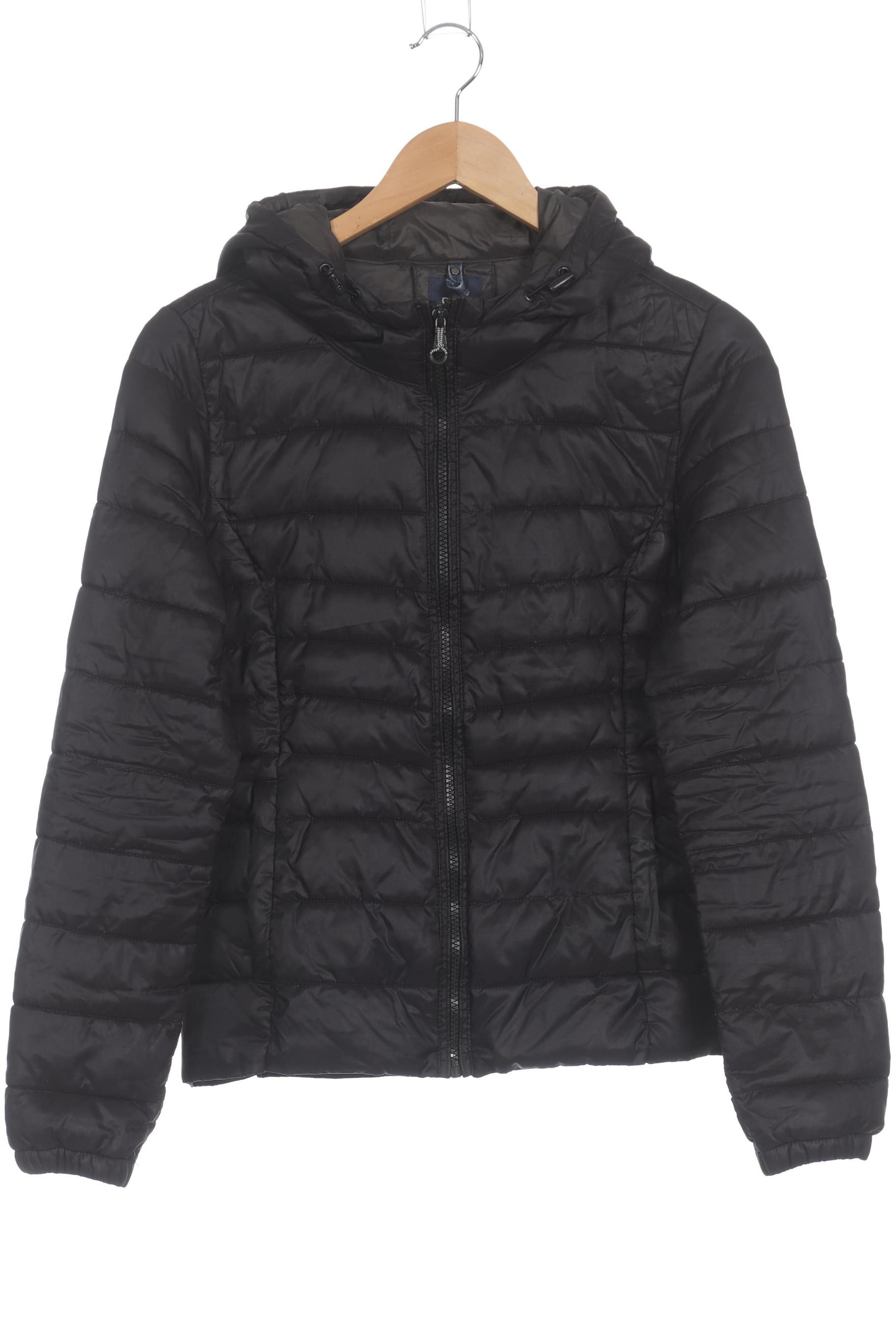 

Only Damen Jacke, schwarz, Gr. 36