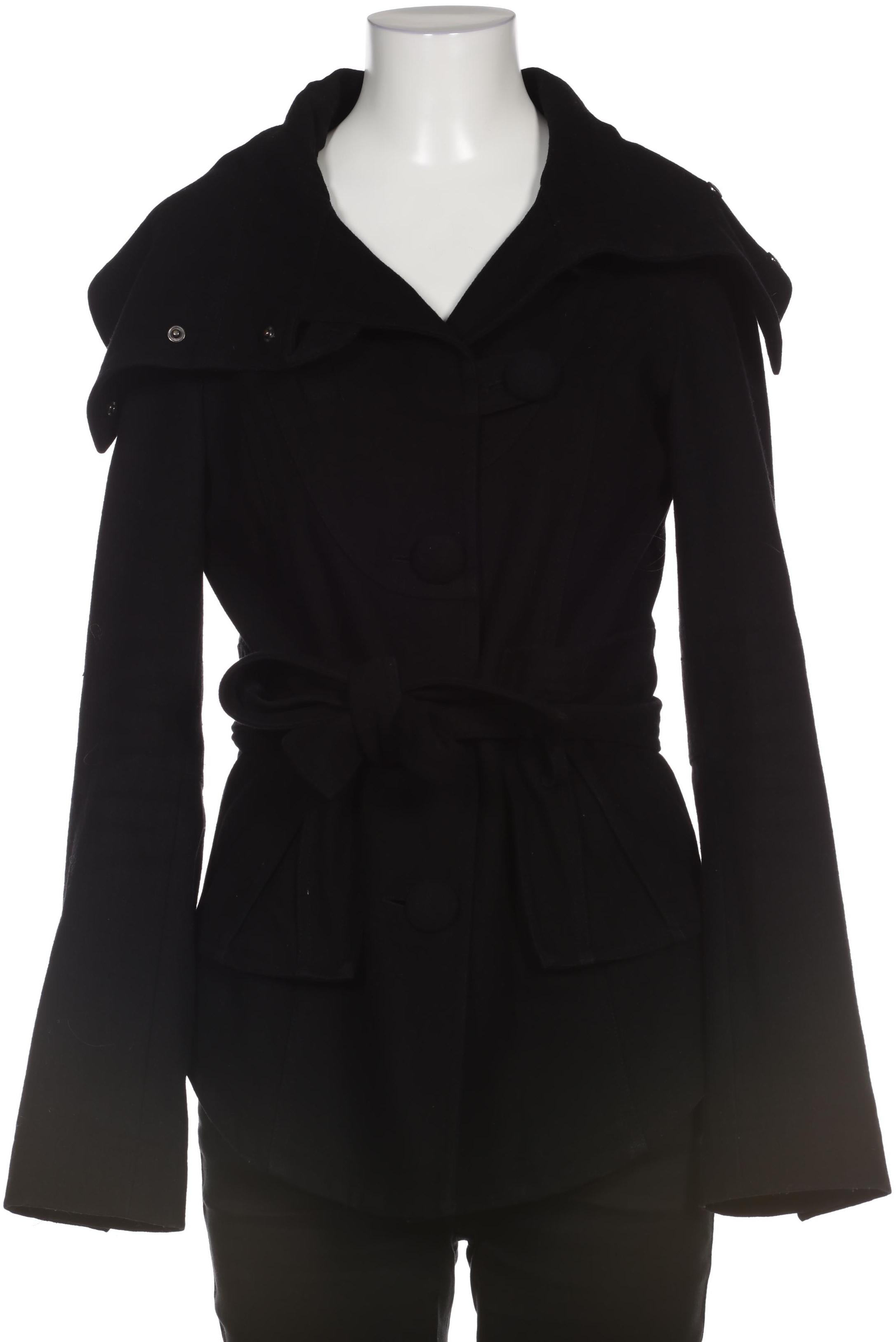 

Only Damen Jacke, schwarz, Gr.