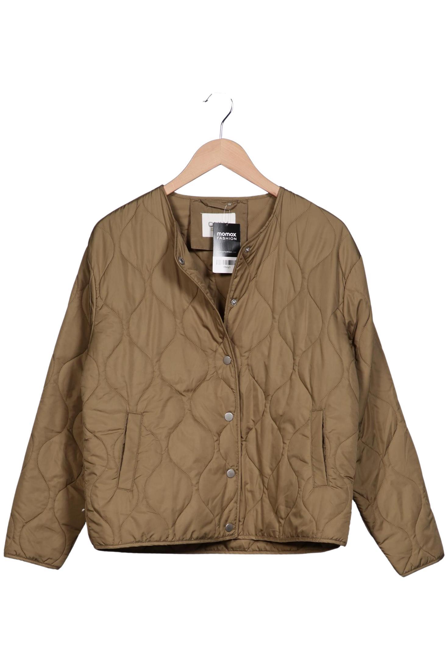 

Only Damen Jacke, braun, Gr. 36