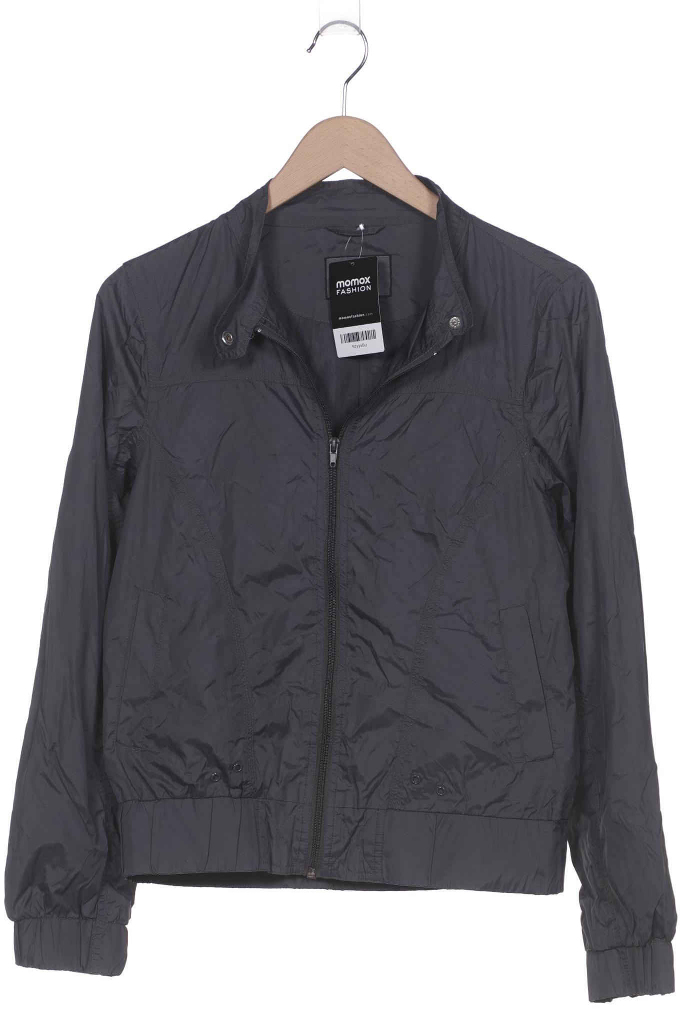 

Only Damen Jacke, grau, Gr. 38