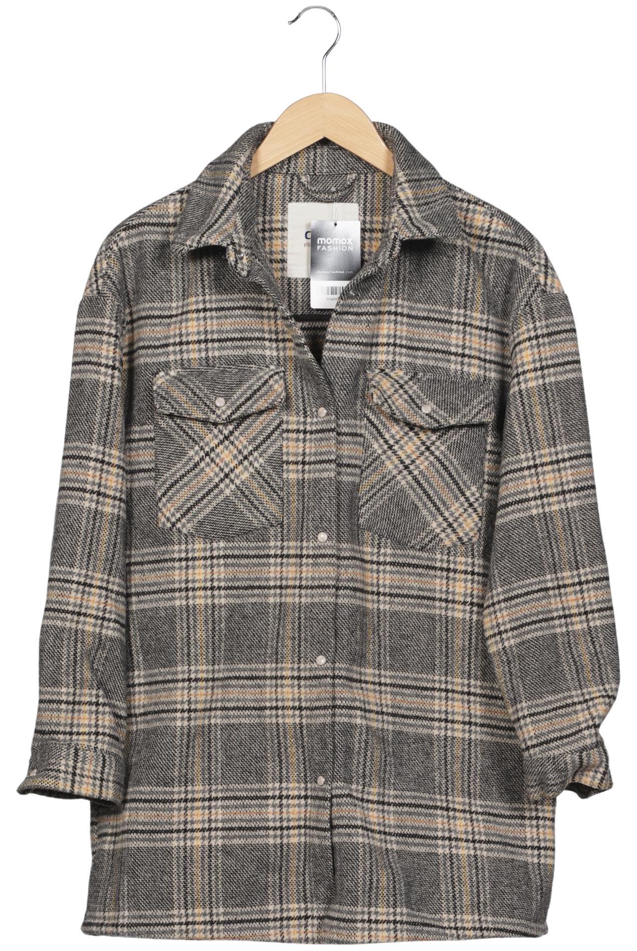 

Only Damen Jacke, mehrfarbig, Gr. 36