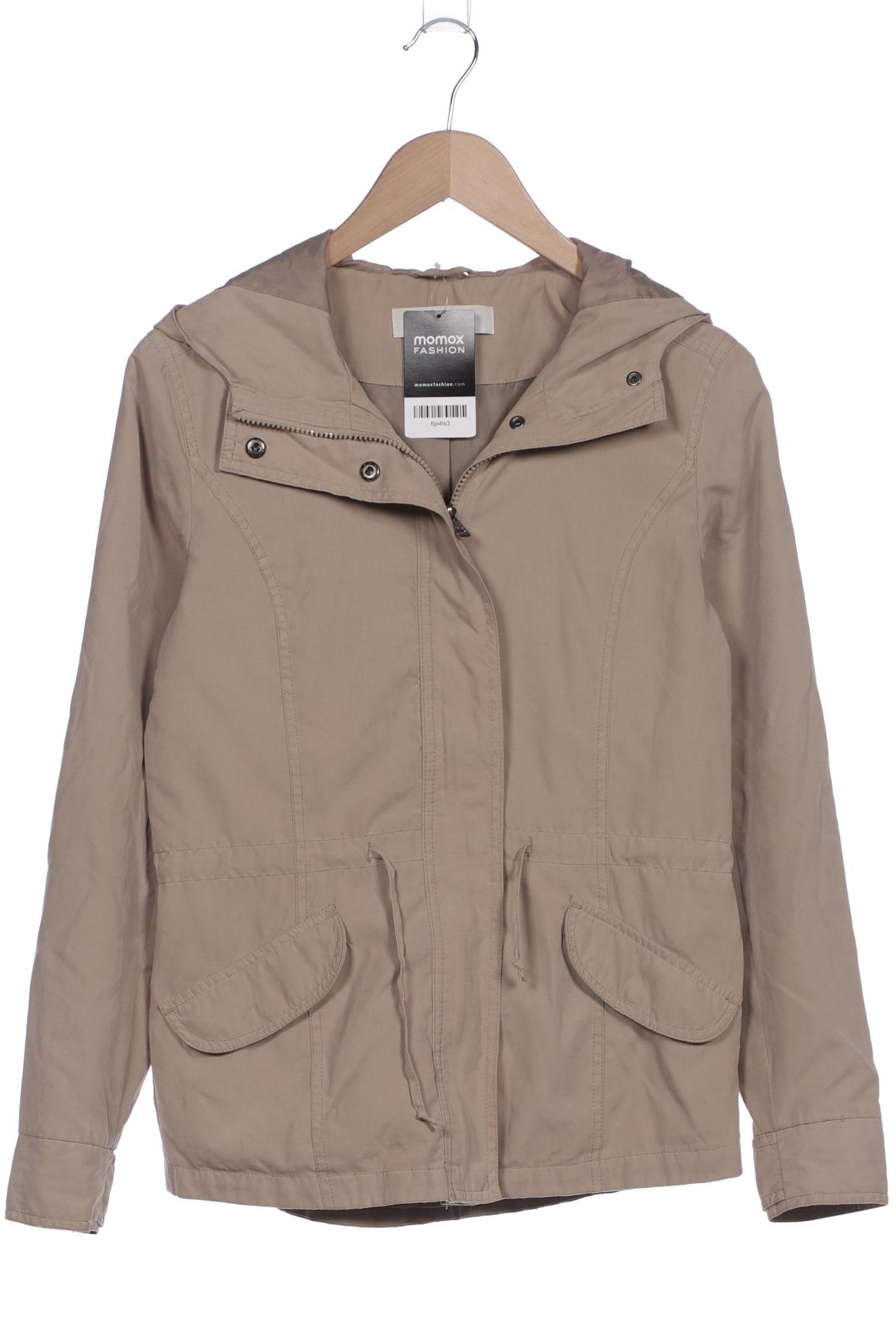 

Only Damen Jacke, beige, Gr. 36