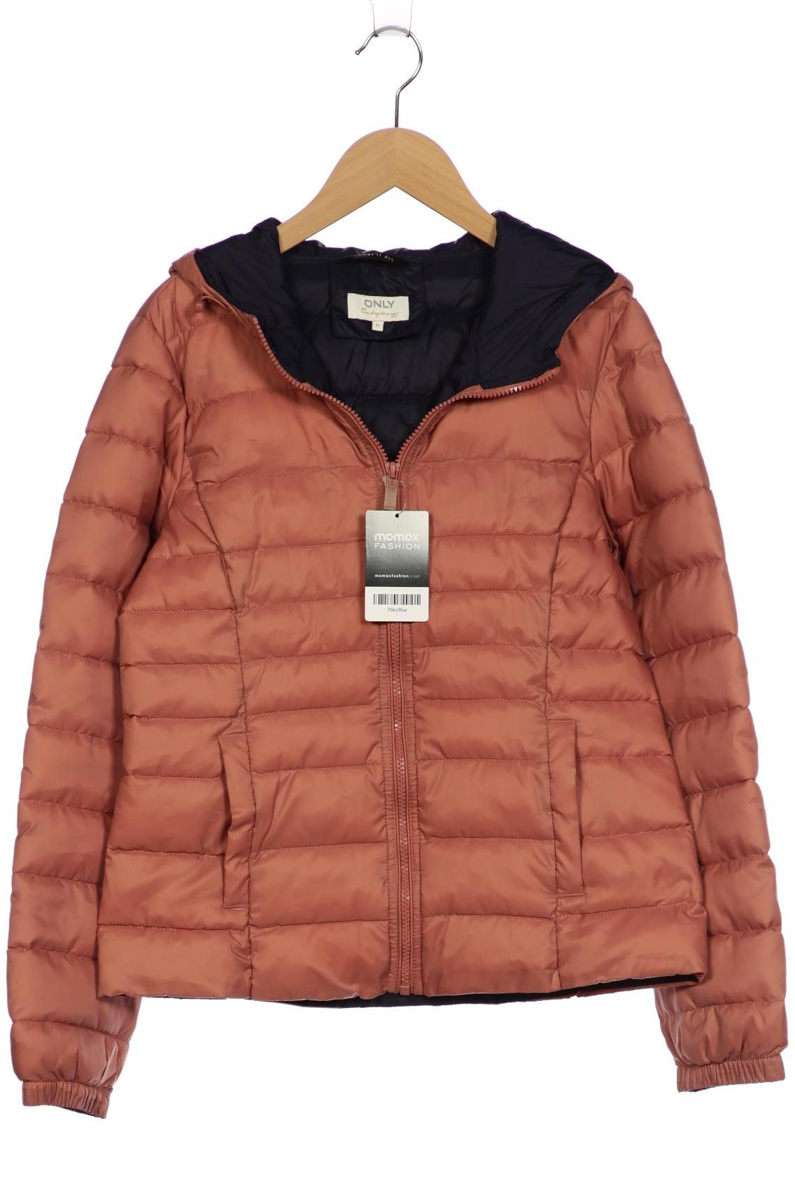 

Only Damen Jacke, pink, Gr. 38