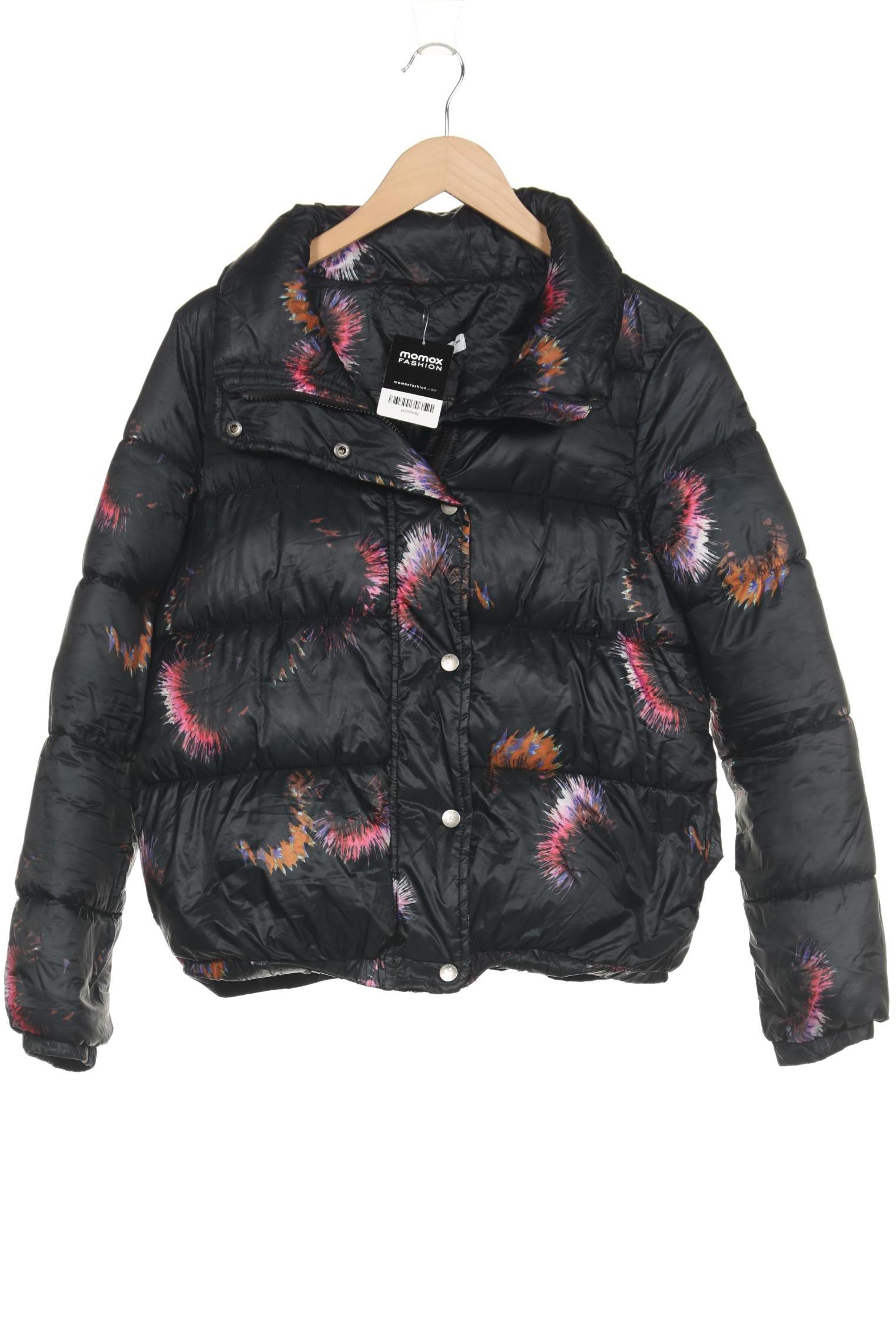 

Only Damen Jacke, grau, Gr. 36