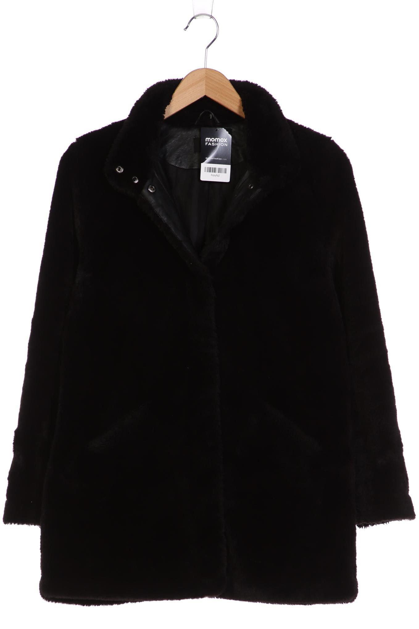 

Only Damen Jacke, schwarz, Gr. 38