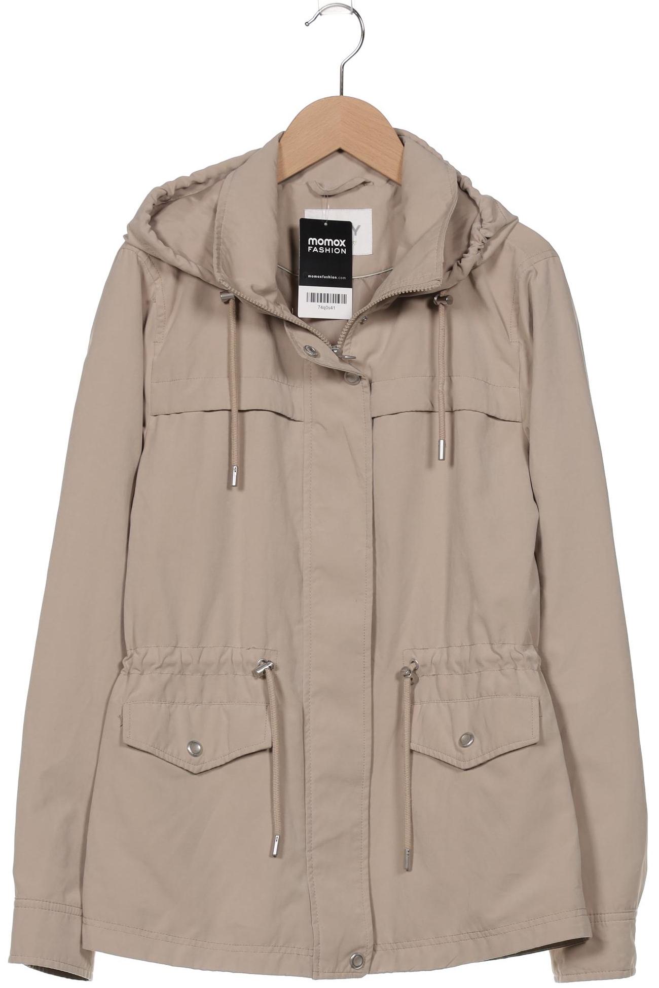 

ONLY Damen Jacke, beige