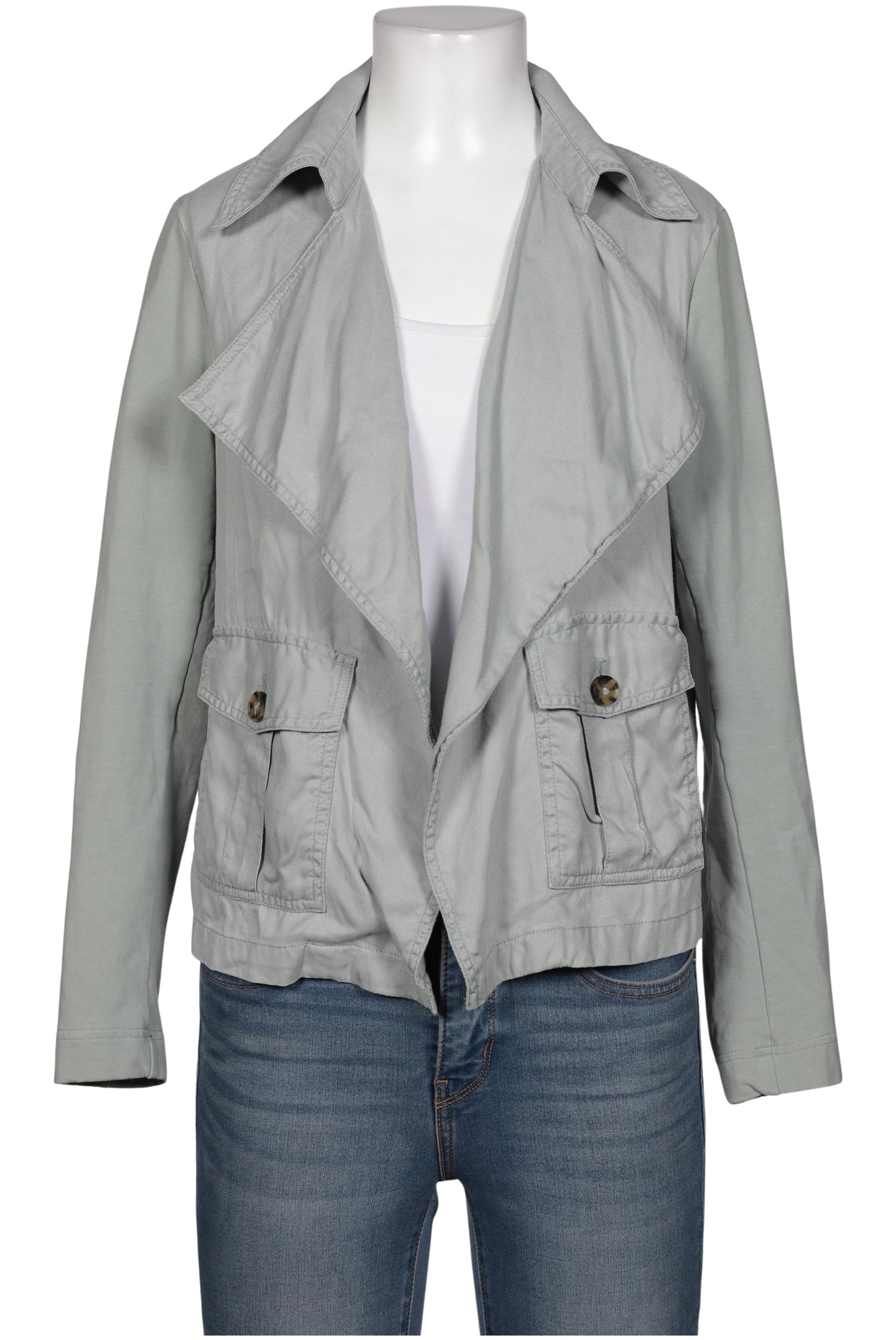 

Only Damen Jacke, hellgrün, Gr. 36