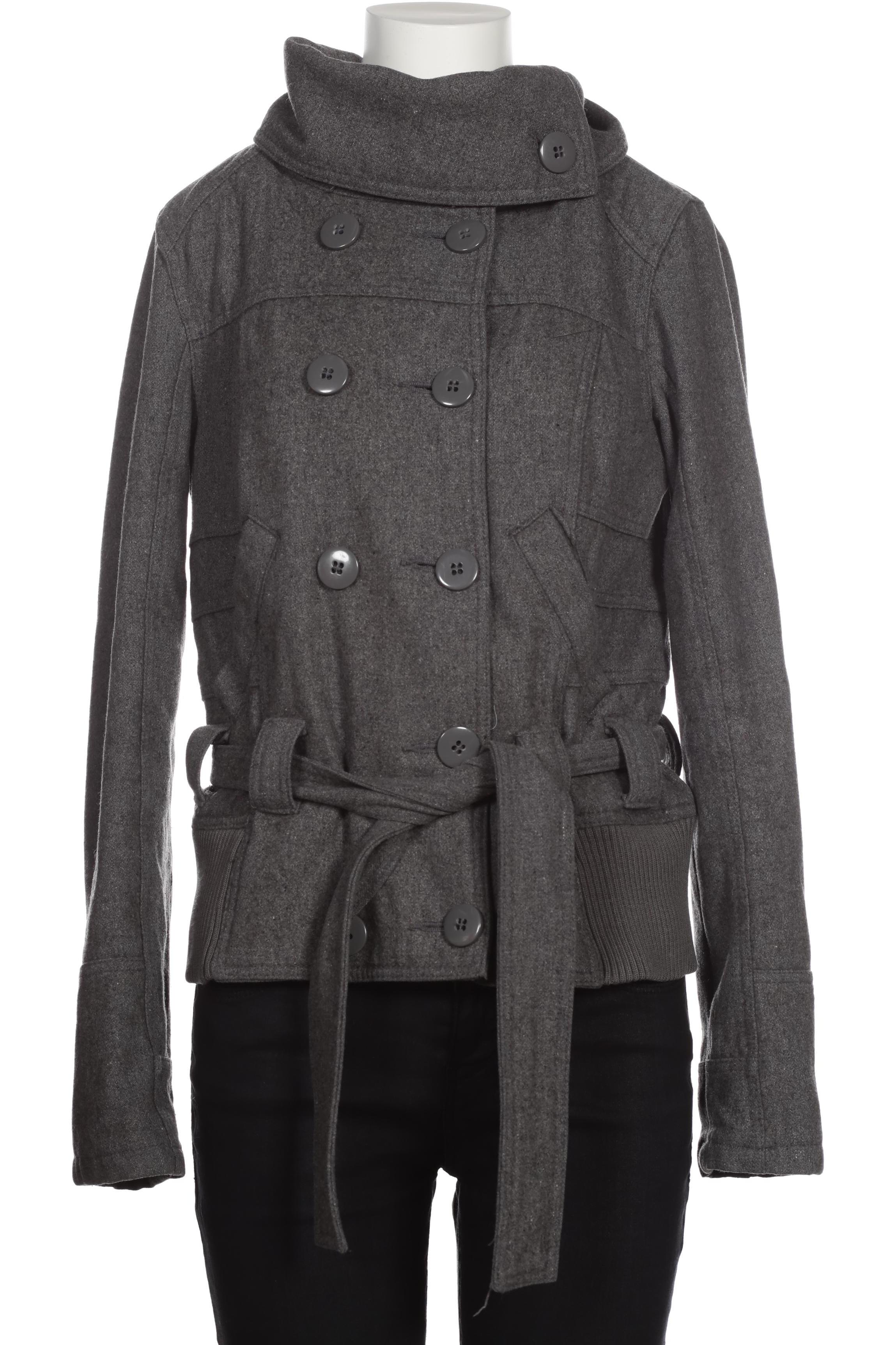 

Only Damen Jacke, grau, Gr.