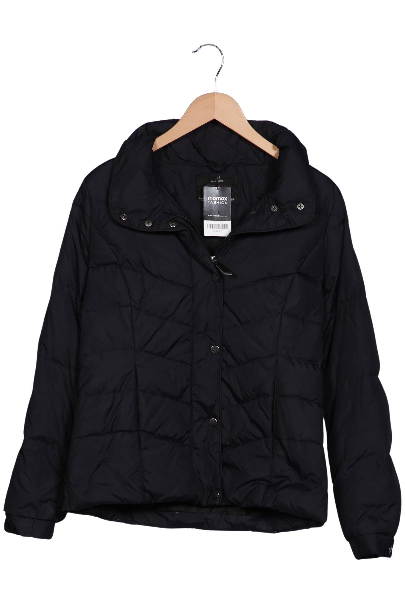 

Only Damen Jacke, schwarz, Gr. 38