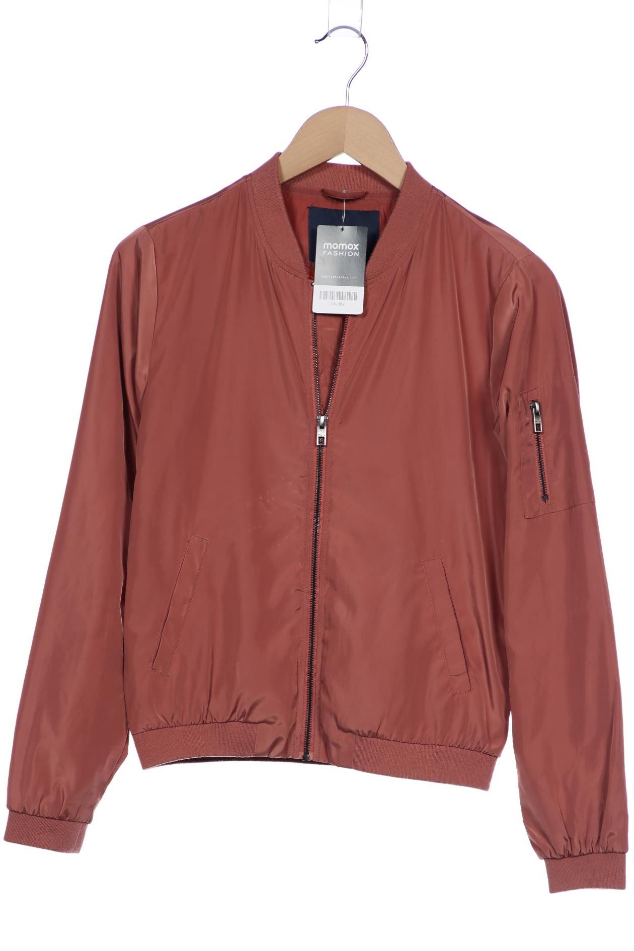 

Only Damen Jacke, braun, Gr. 36