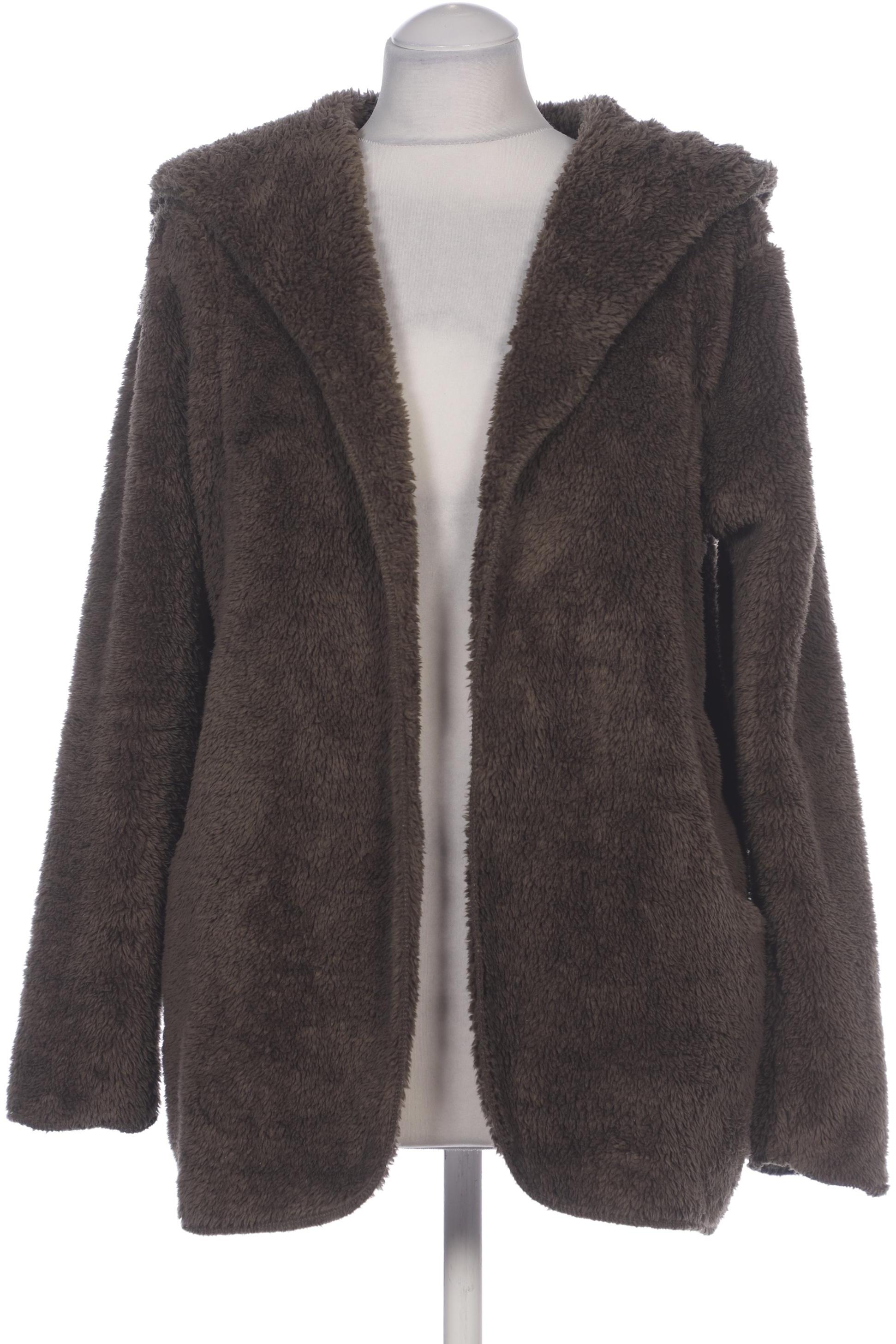 

Only Damen Jacke, grün, Gr. 38