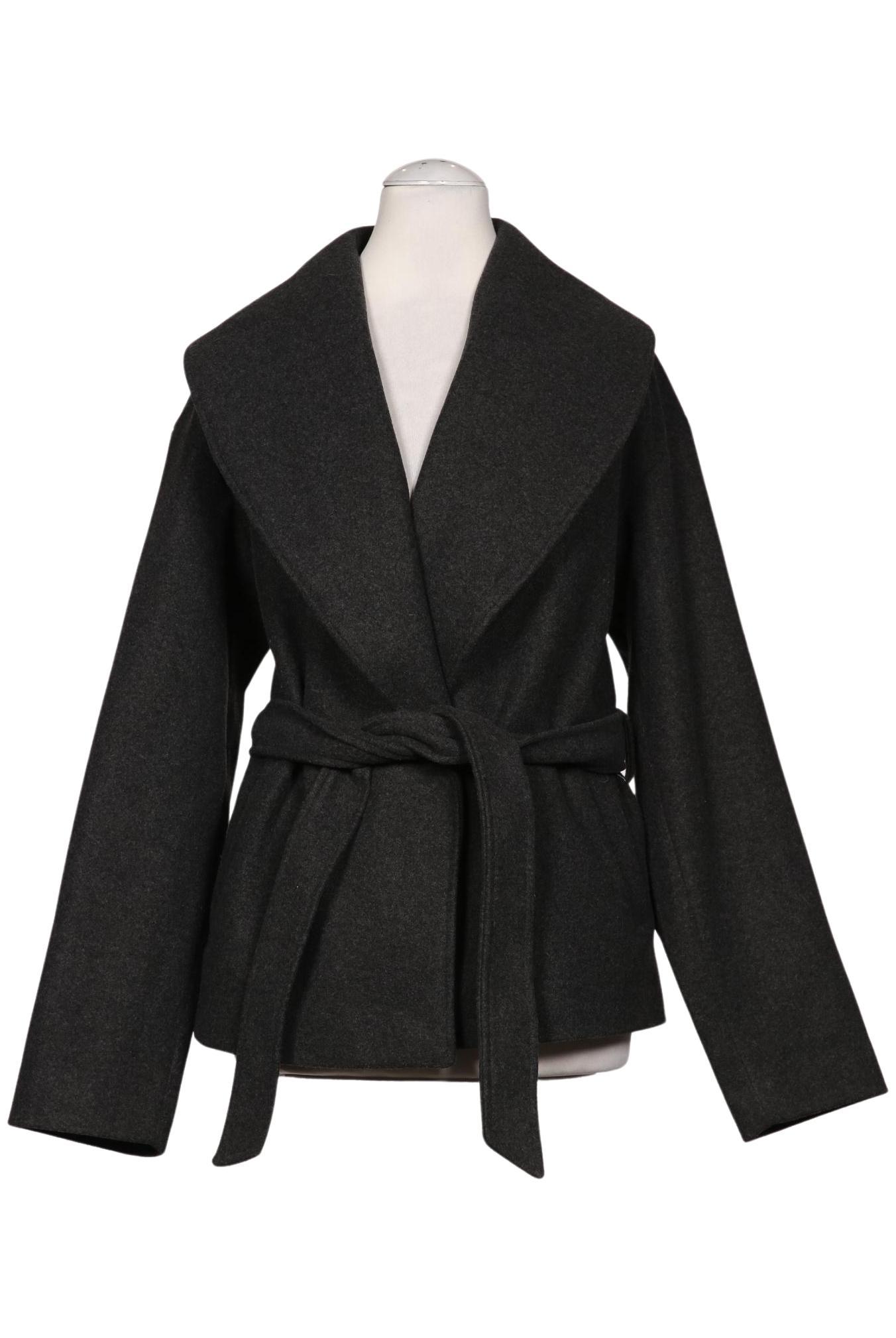 

Only Damen Jacke, grau, Gr. 34