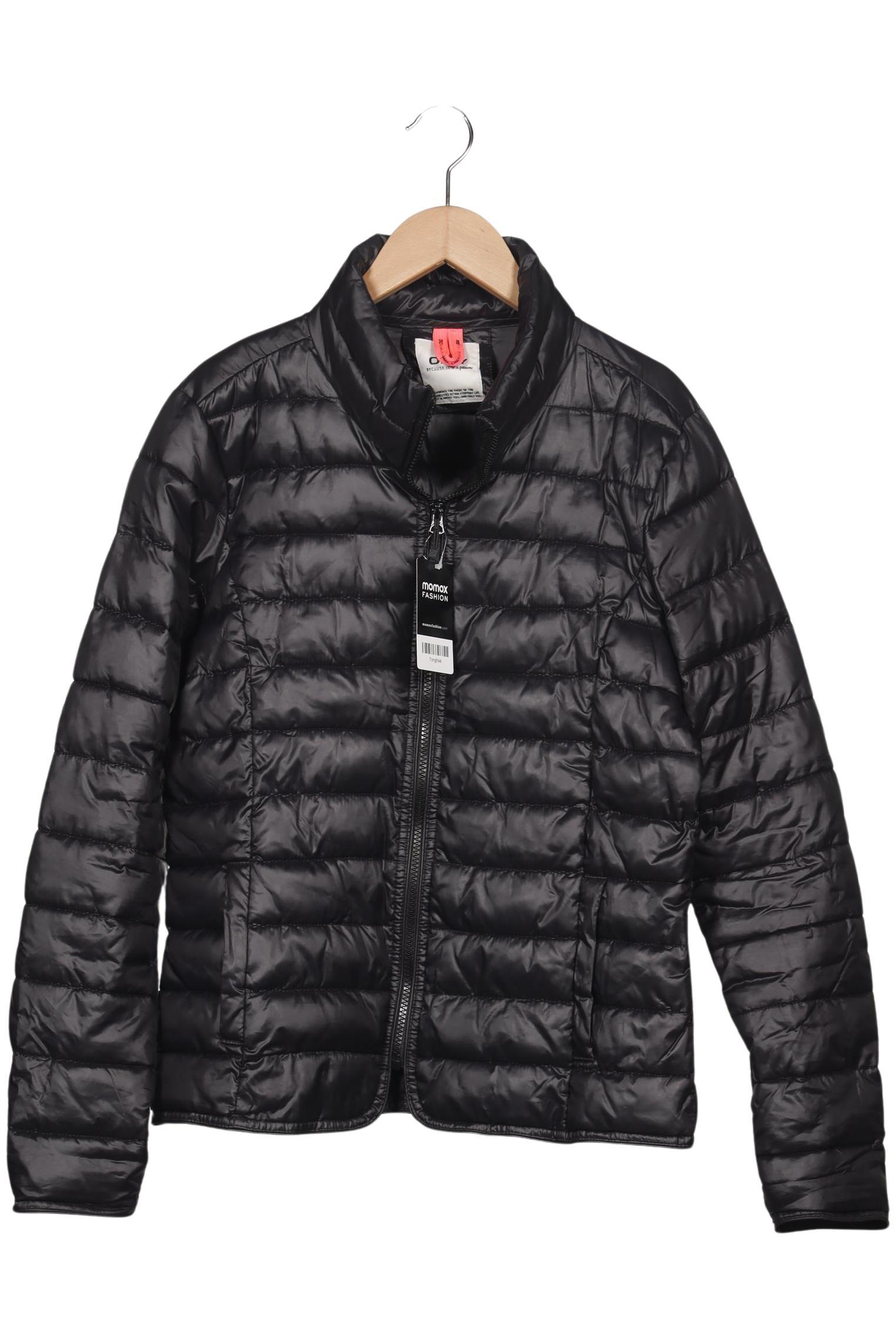 

Only Damen Jacke, schwarz, Gr. 42