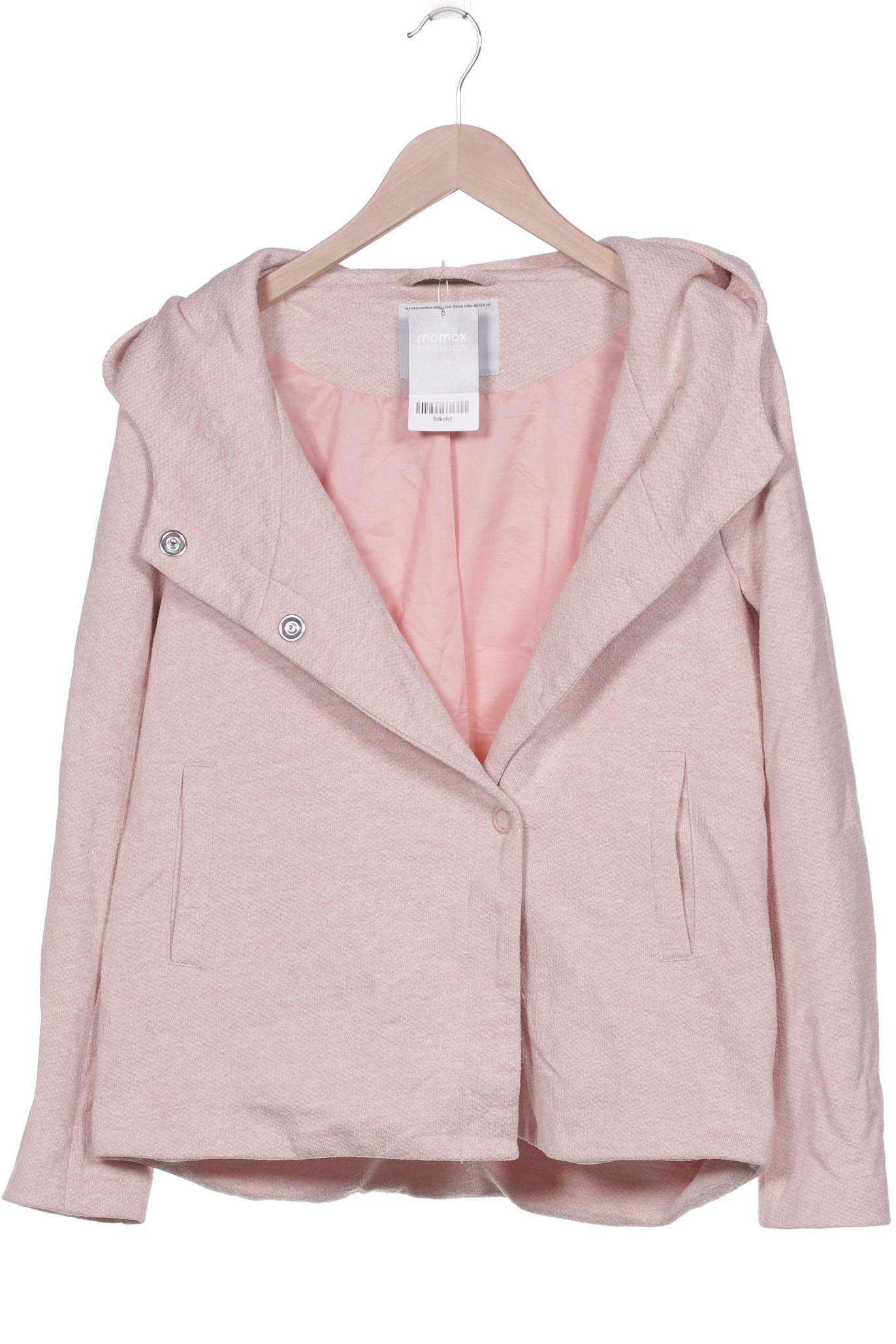 

Only Damen Jacke, beige, Gr. 38