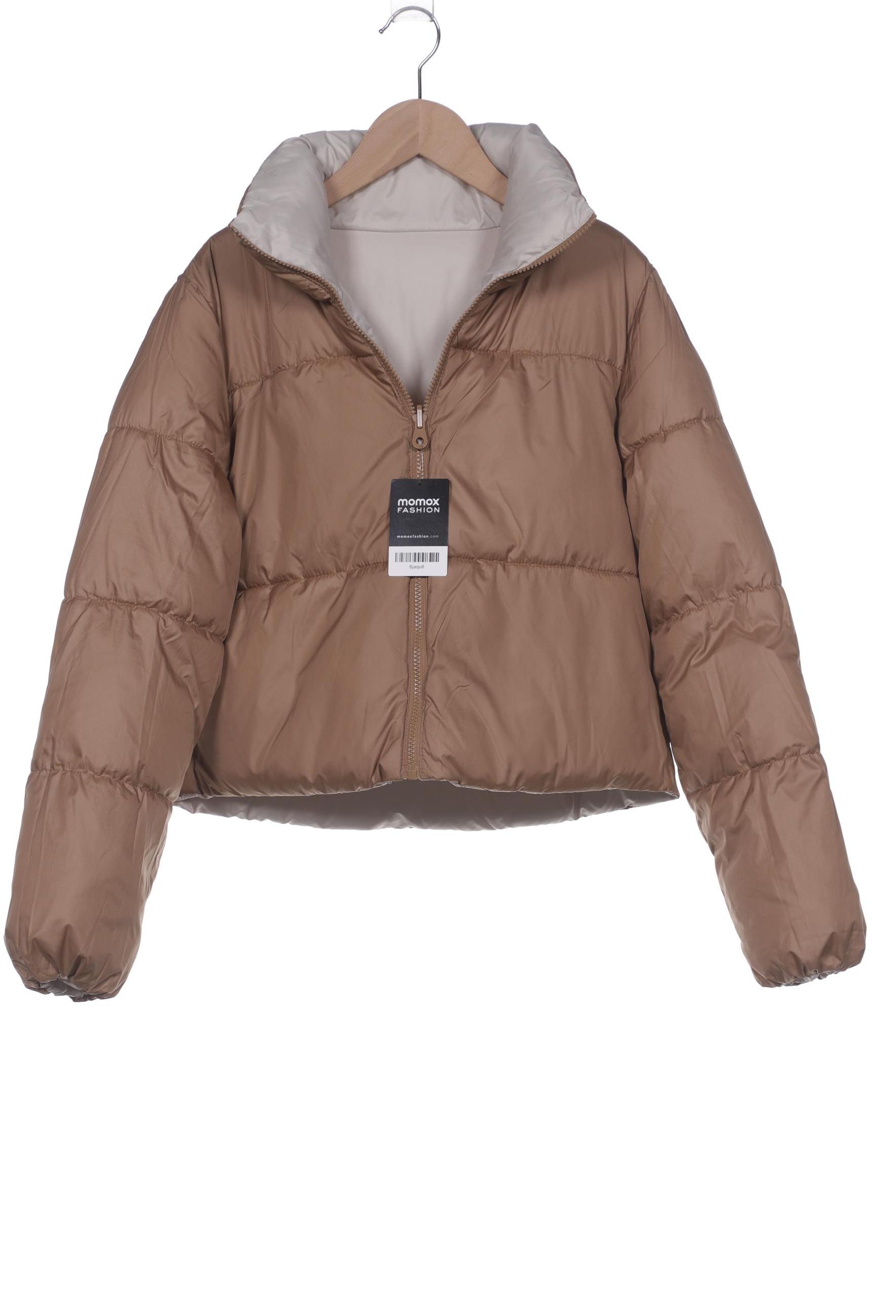 

Only Damen Jacke, beige, Gr. 36