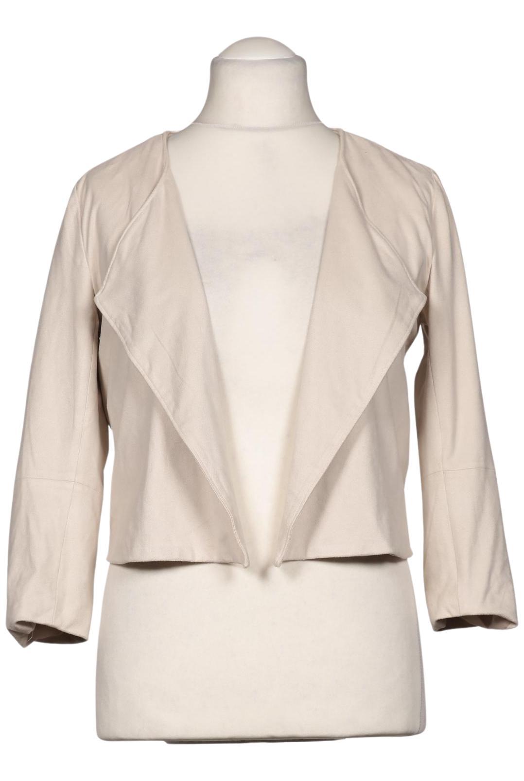 

Only Damen Jacke, beige, Gr. 40