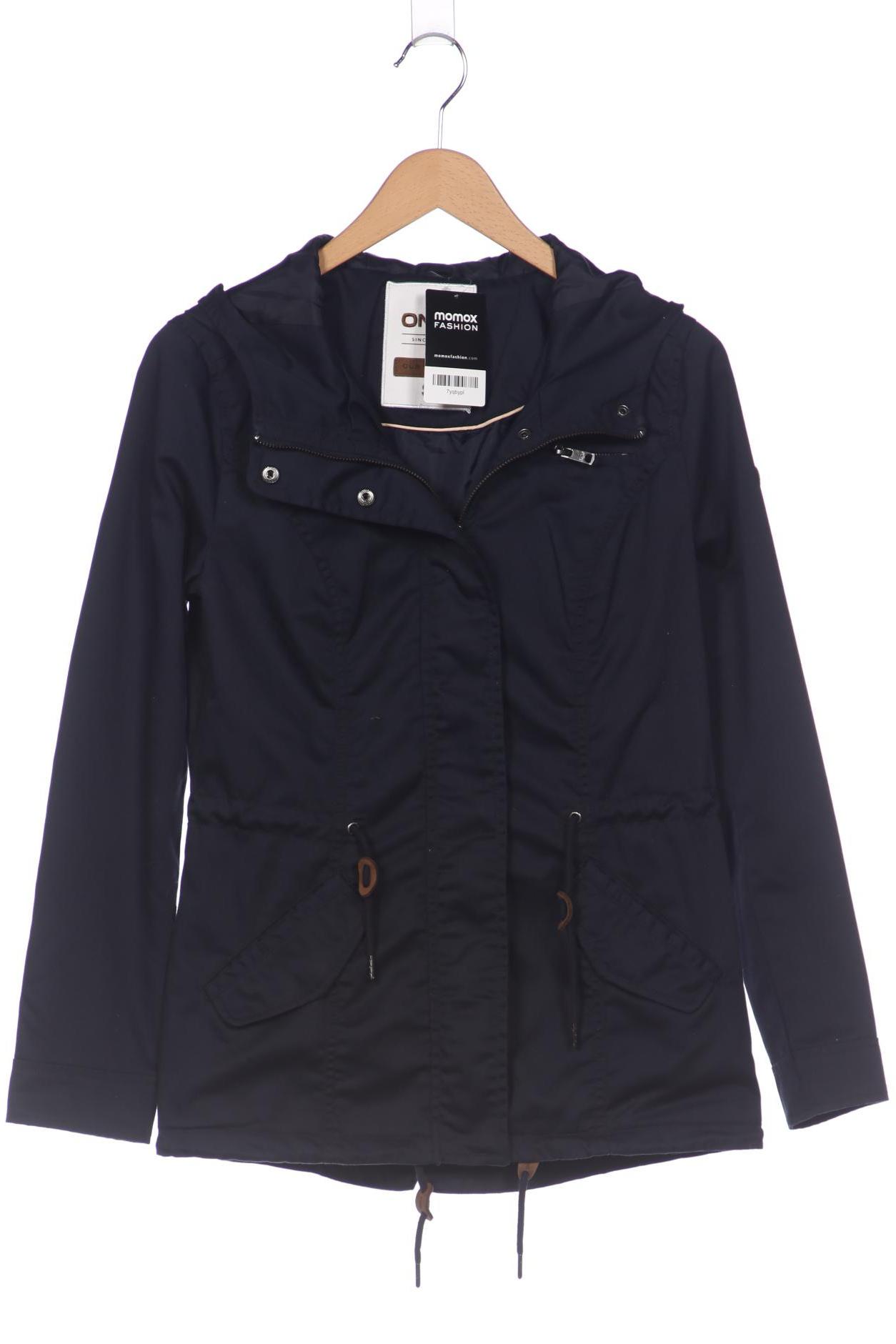 

Only Damen Jacke, marineblau, Gr. 36