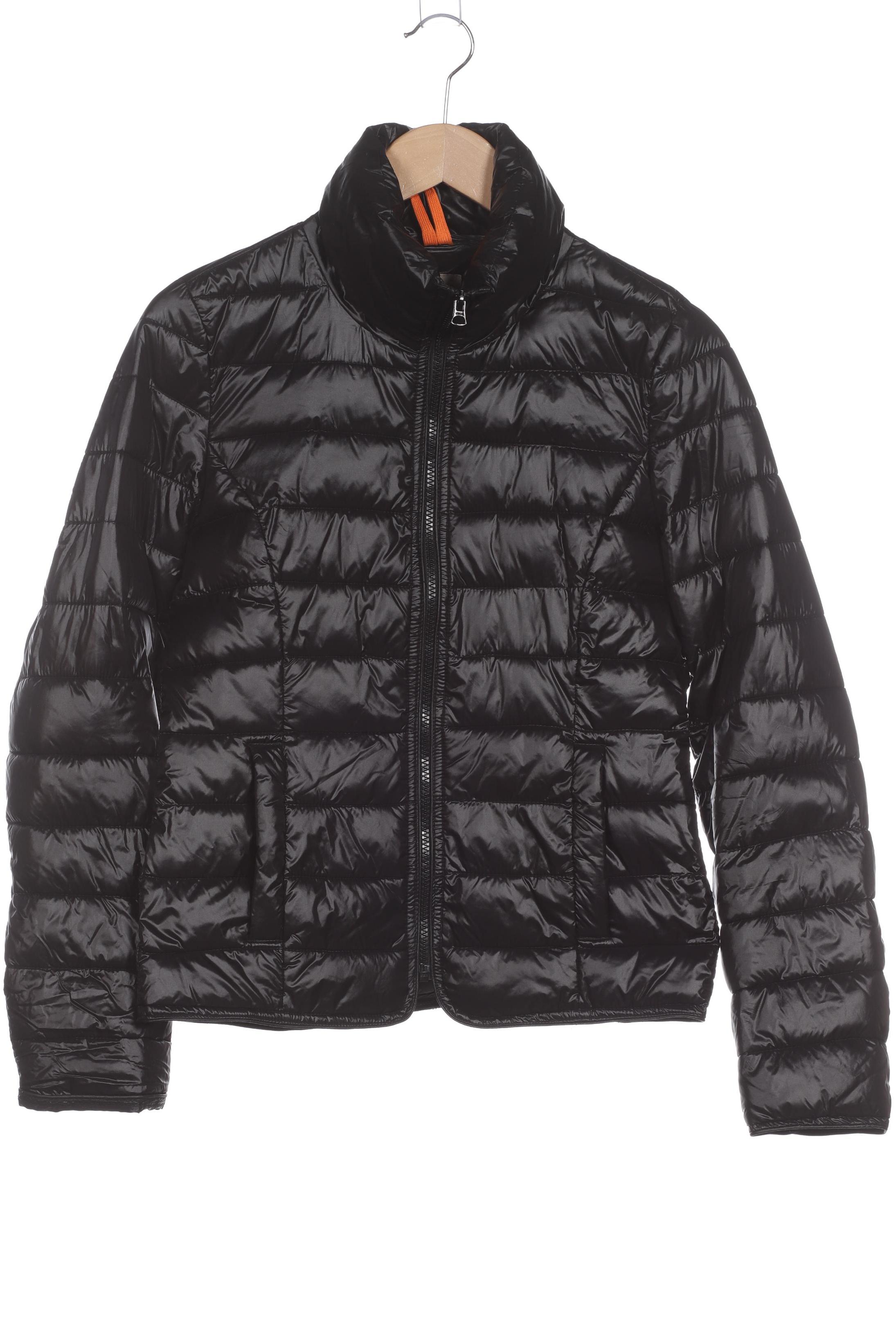 

Only Damen Jacke, schwarz, Gr. 34