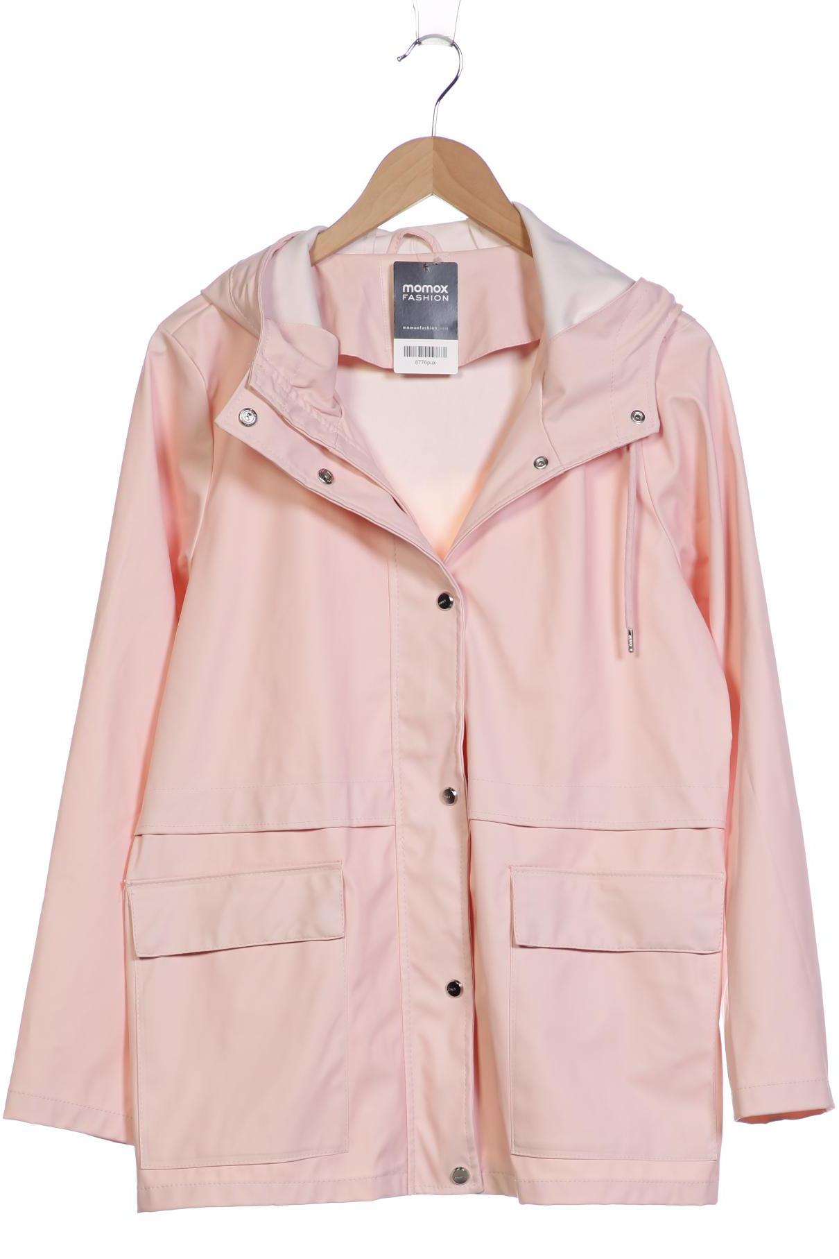 

Only Damen Jacke, pink, Gr. 44