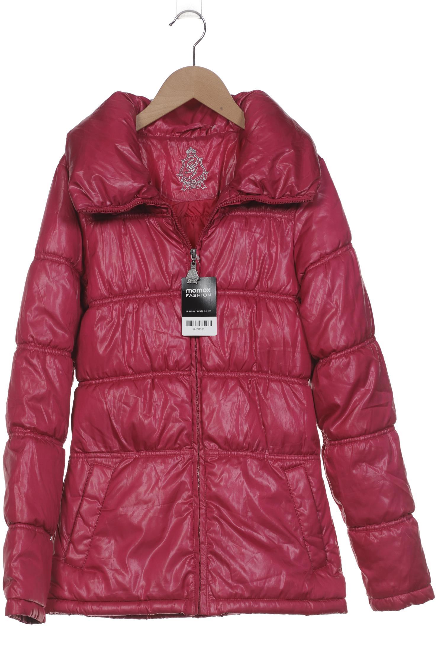 

Only Damen Jacke, pink, Gr. 34