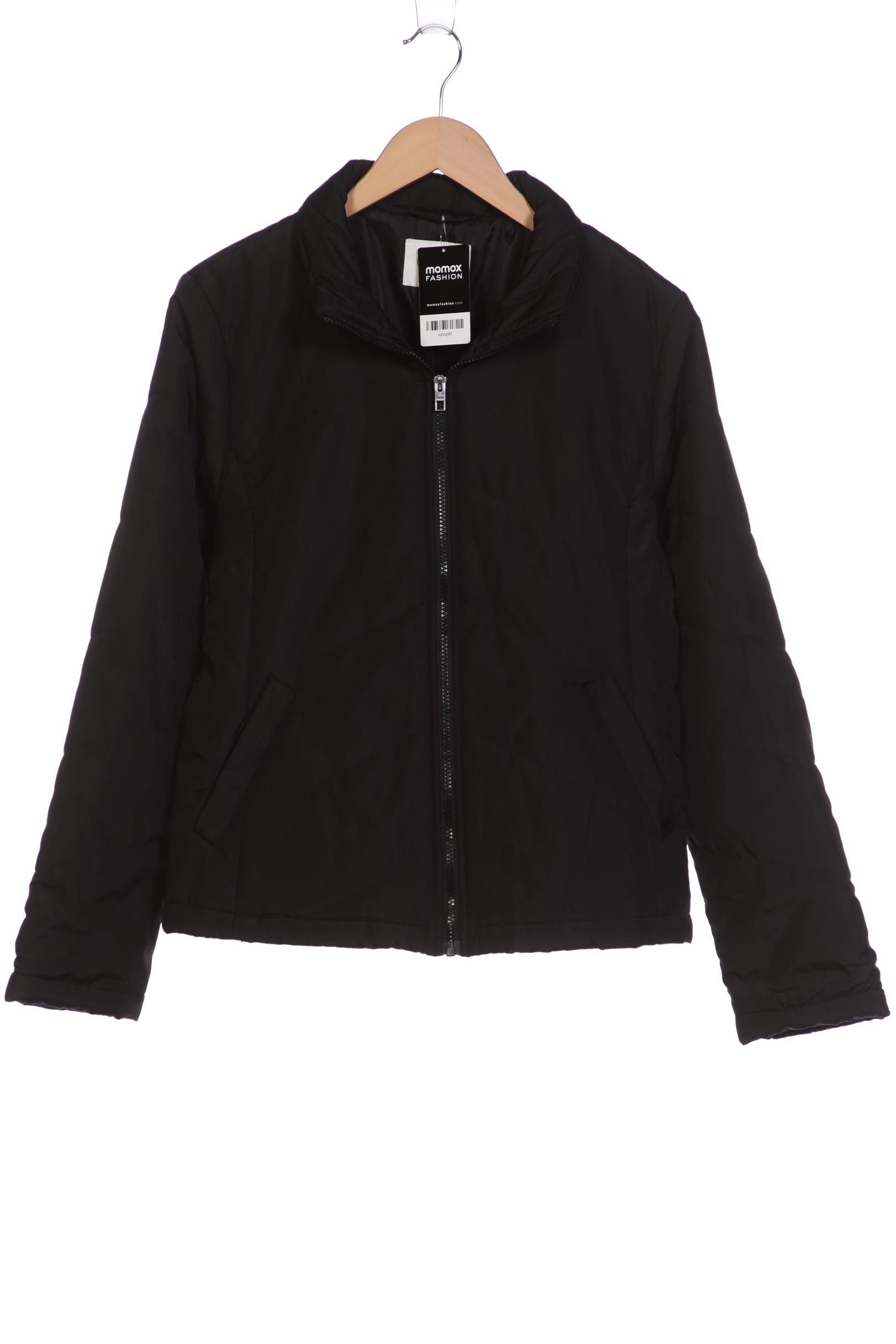 

ONLY Damen Jacke, schwarz