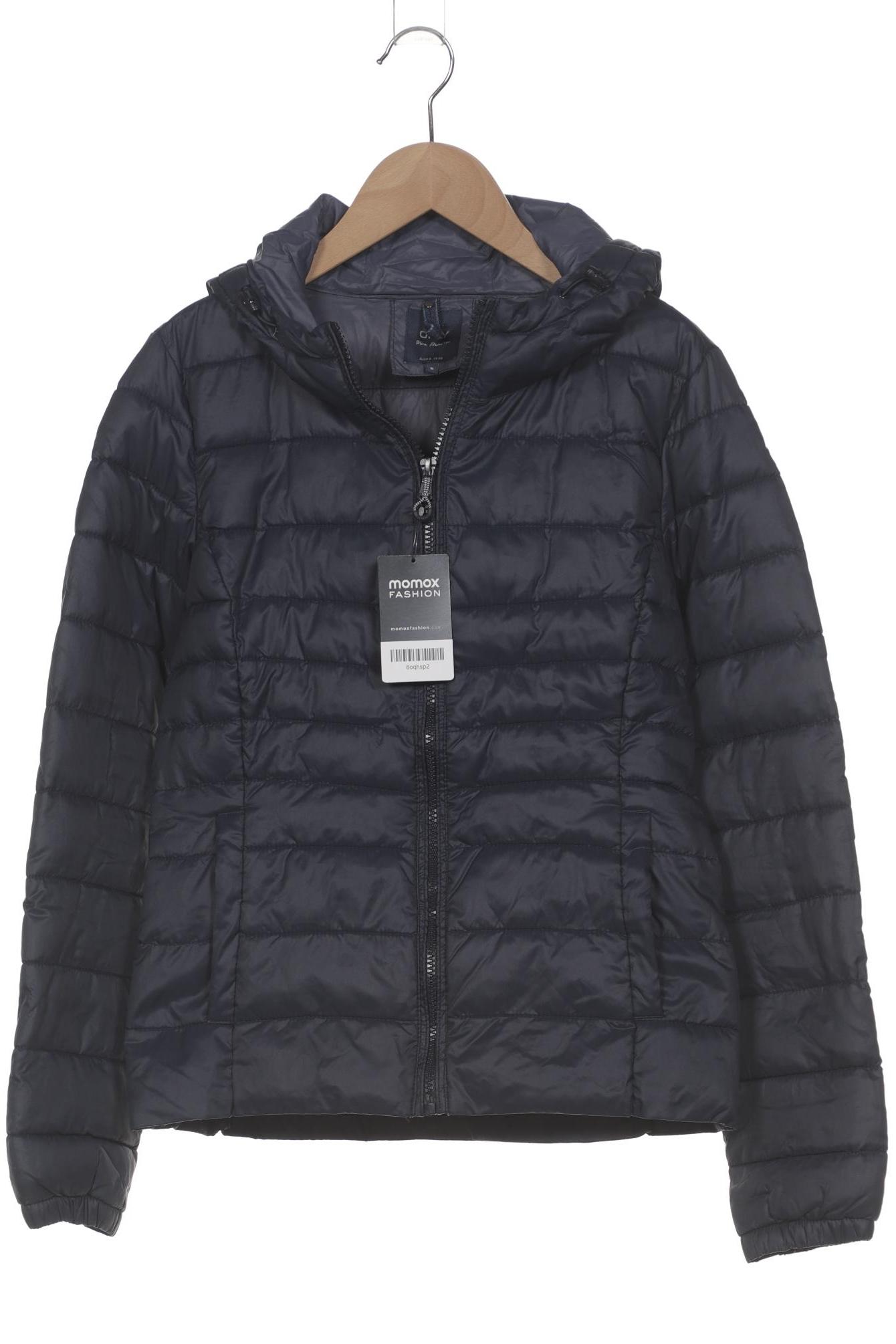 

Only Damen Jacke, marineblau, Gr. 36