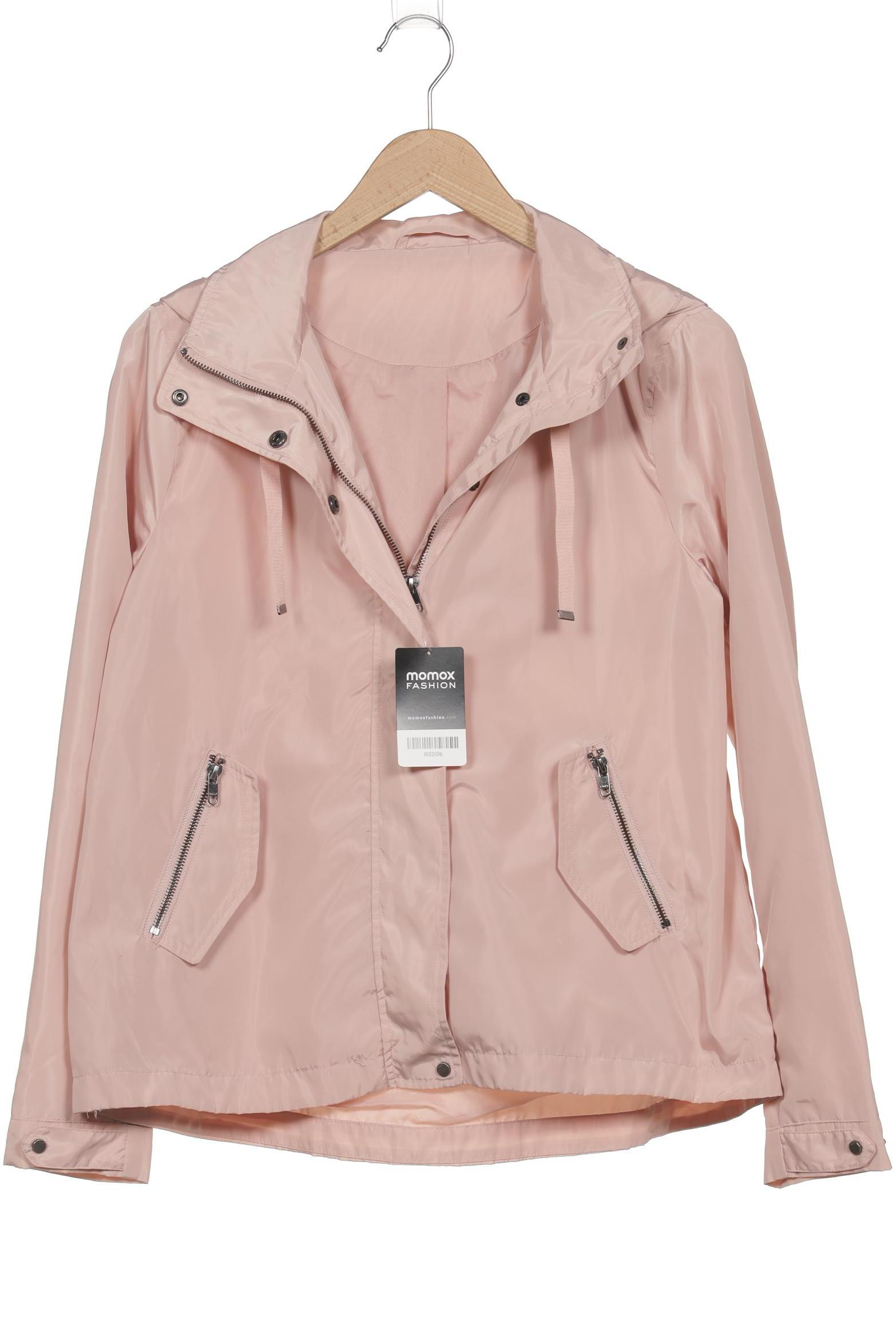 

Only Damen Jacke, pink, Gr. 36