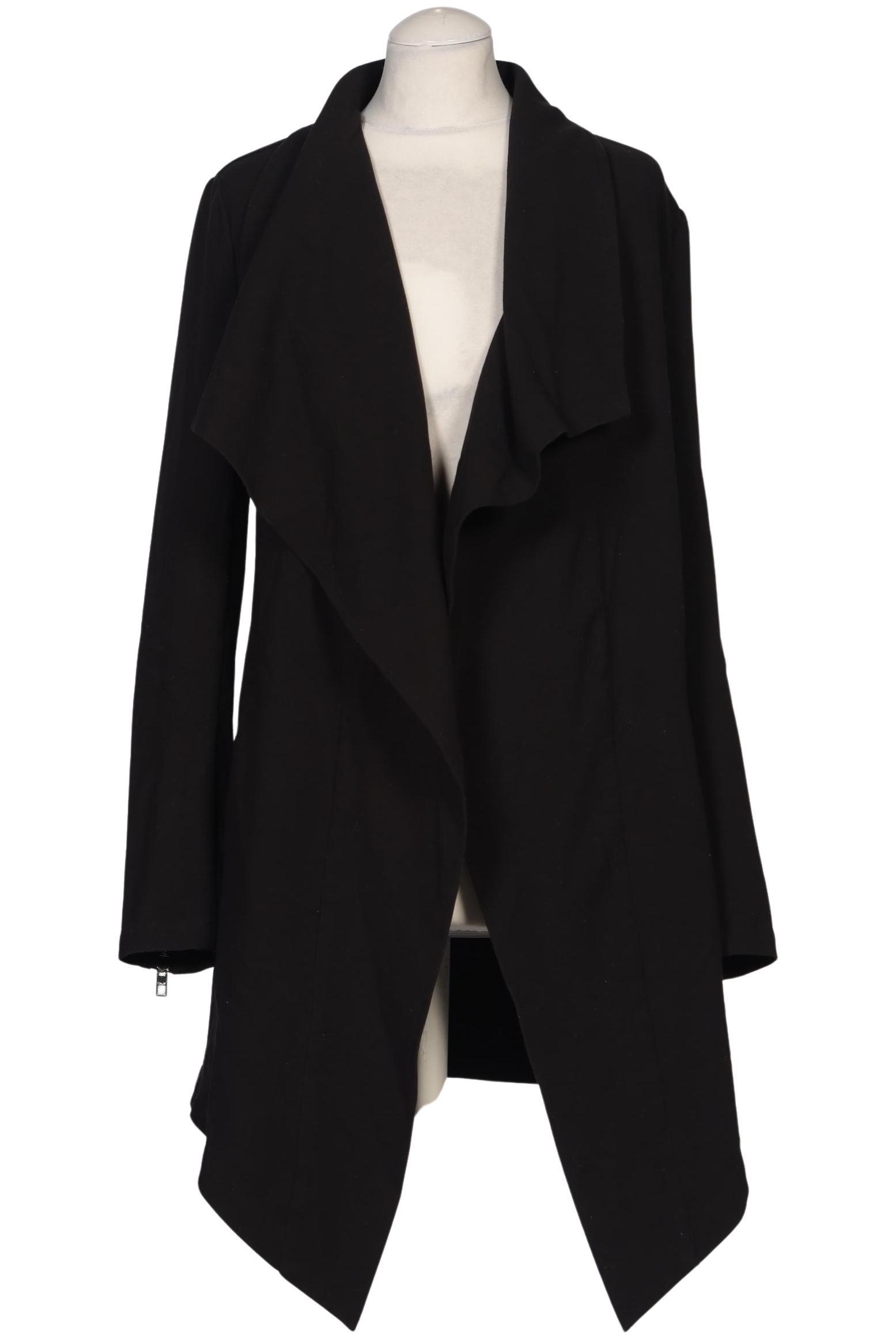 

Only Damen Jacke, schwarz, Gr. 36