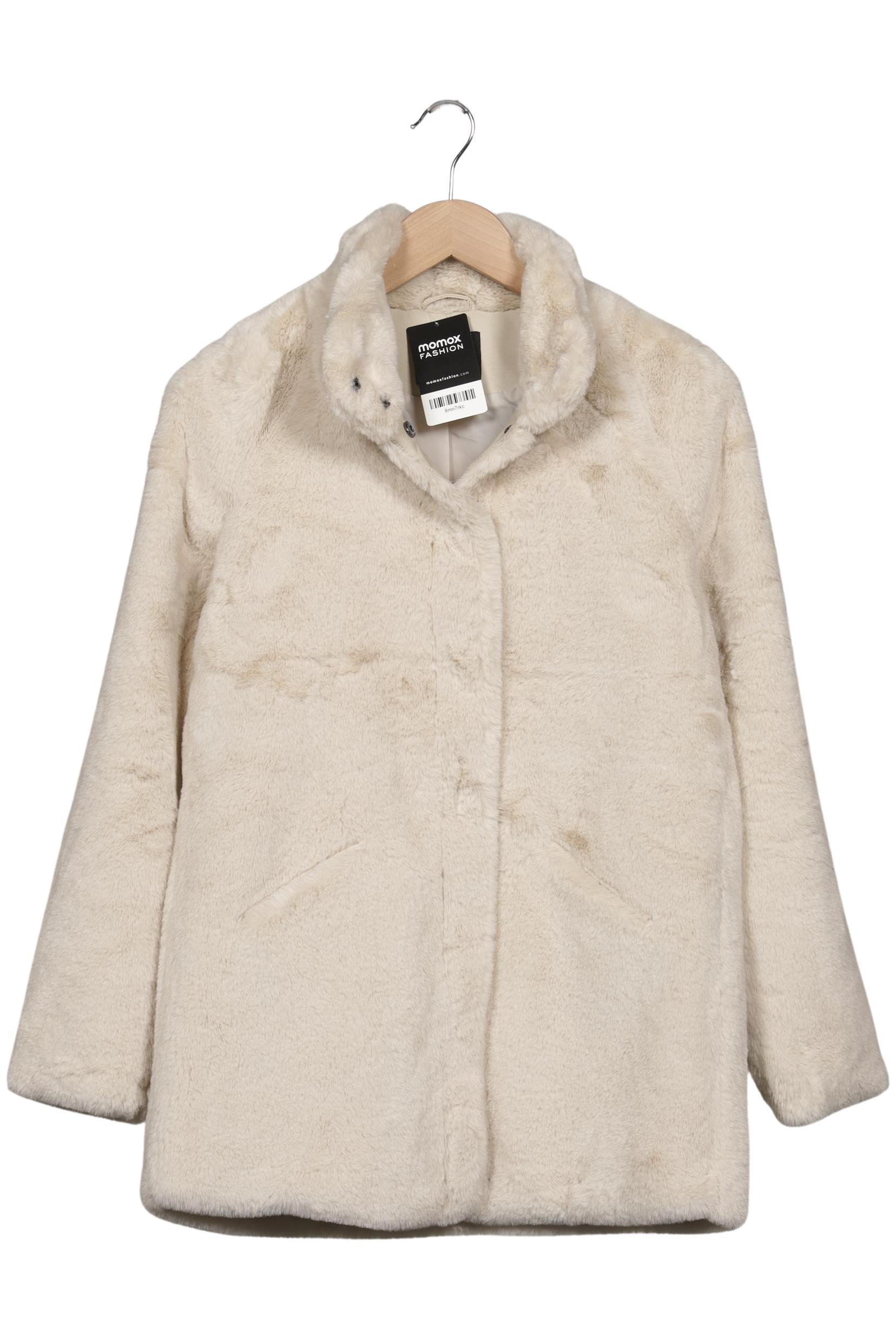 

Only Damen Jacke, cremeweiß, Gr. 36