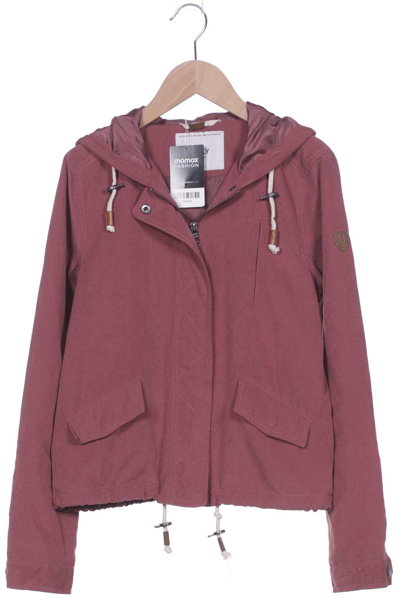

Only Damen Jacke, pink, Gr. 36