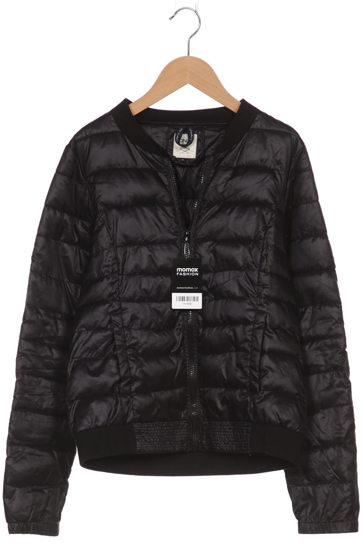 

Only Damen Jacke, schwarz, Gr. 38