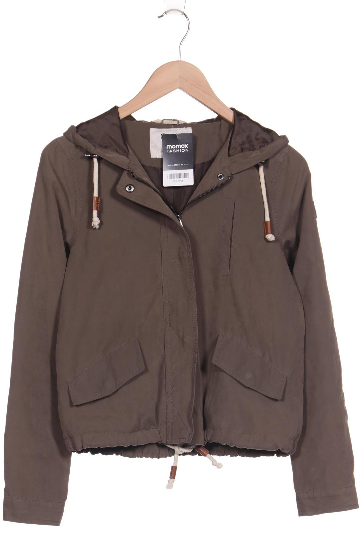 

ONLY Damen Jacke, braun