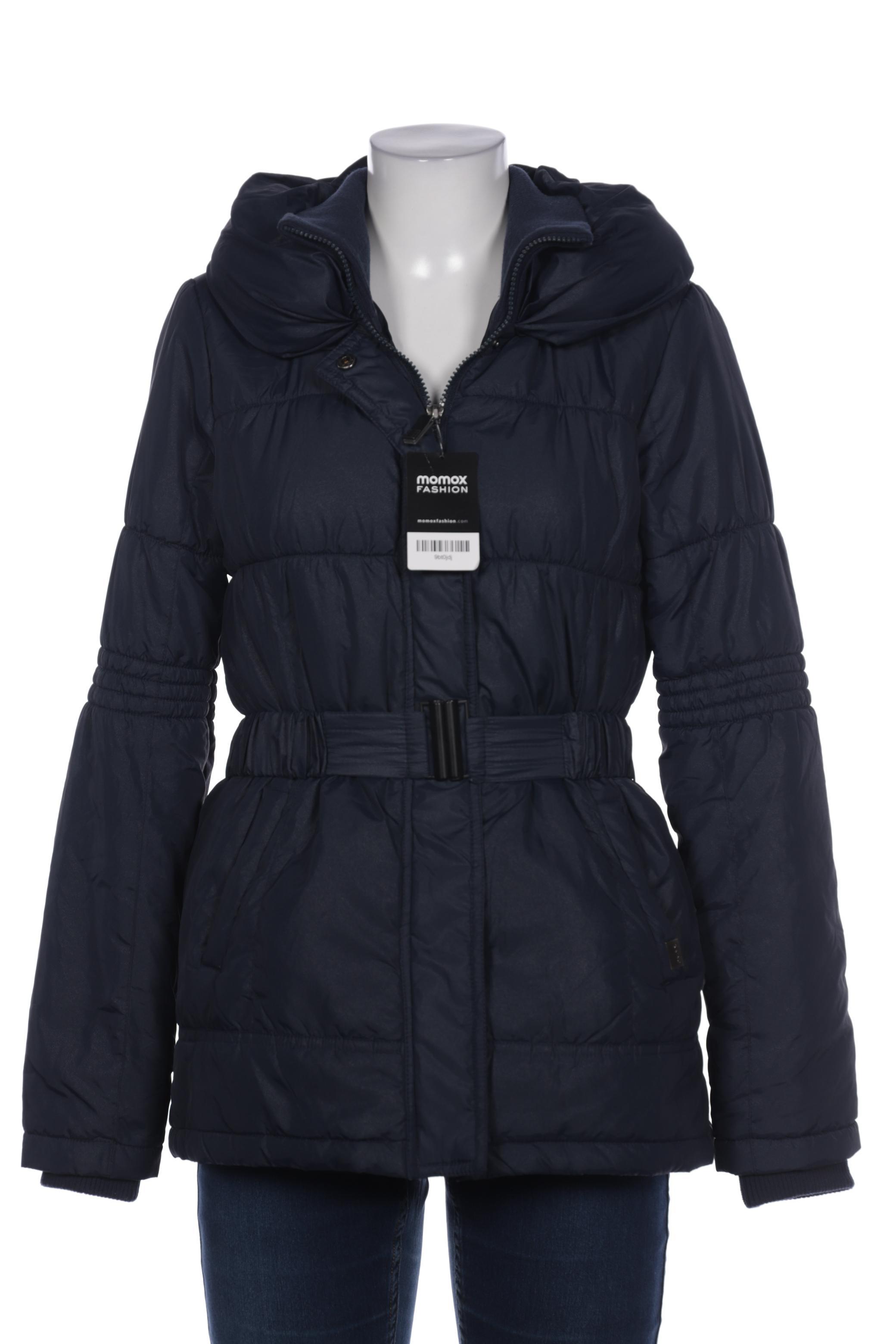 

ONLY Damen Jacke, marineblau